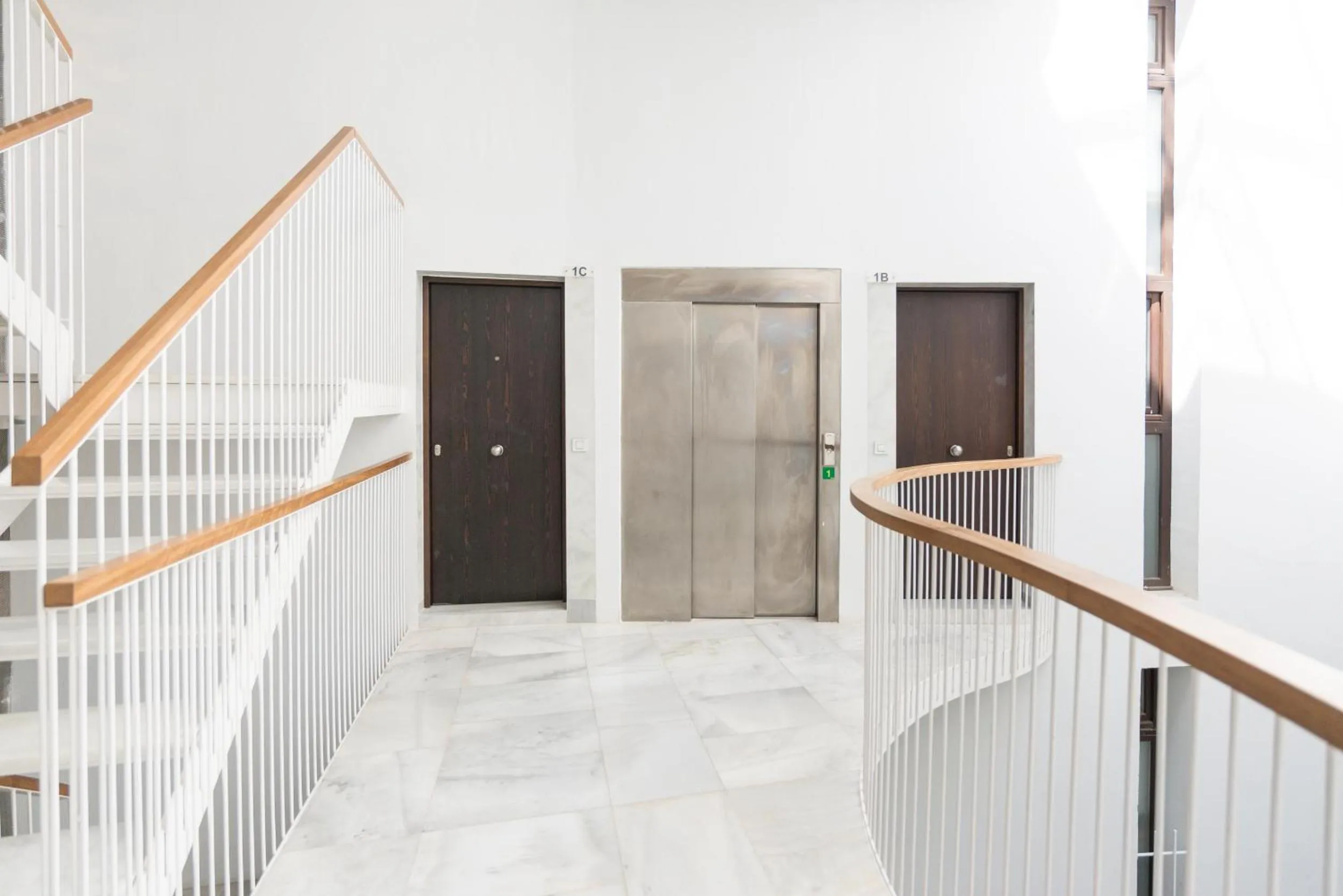 Other in Malaga City Breaks