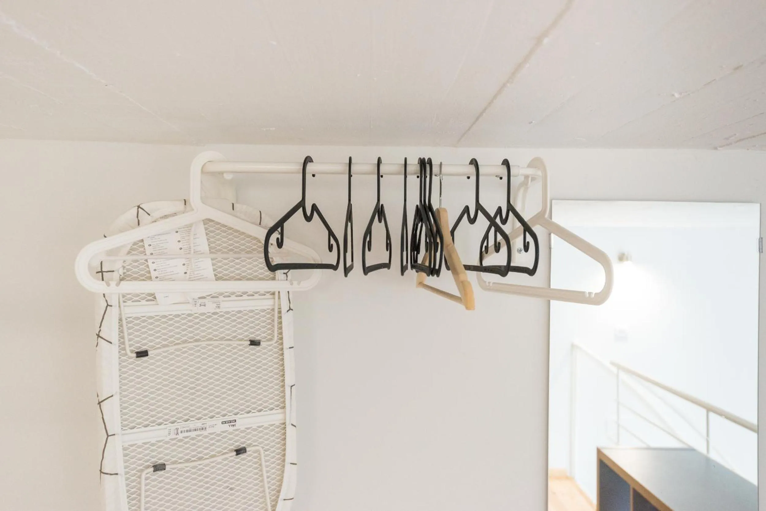 Other in Malaga City Breaks