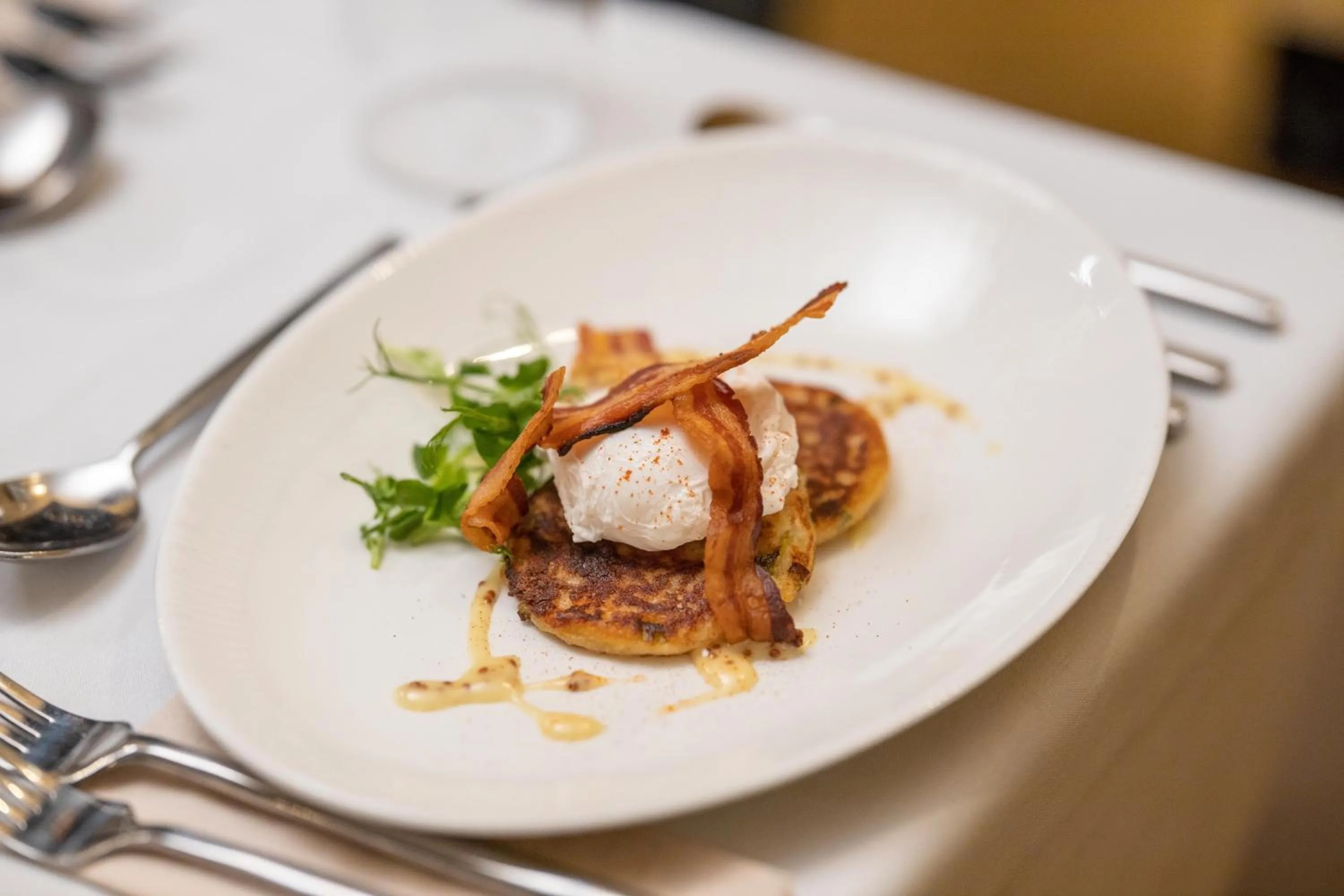 Denvir's of Downpatrick