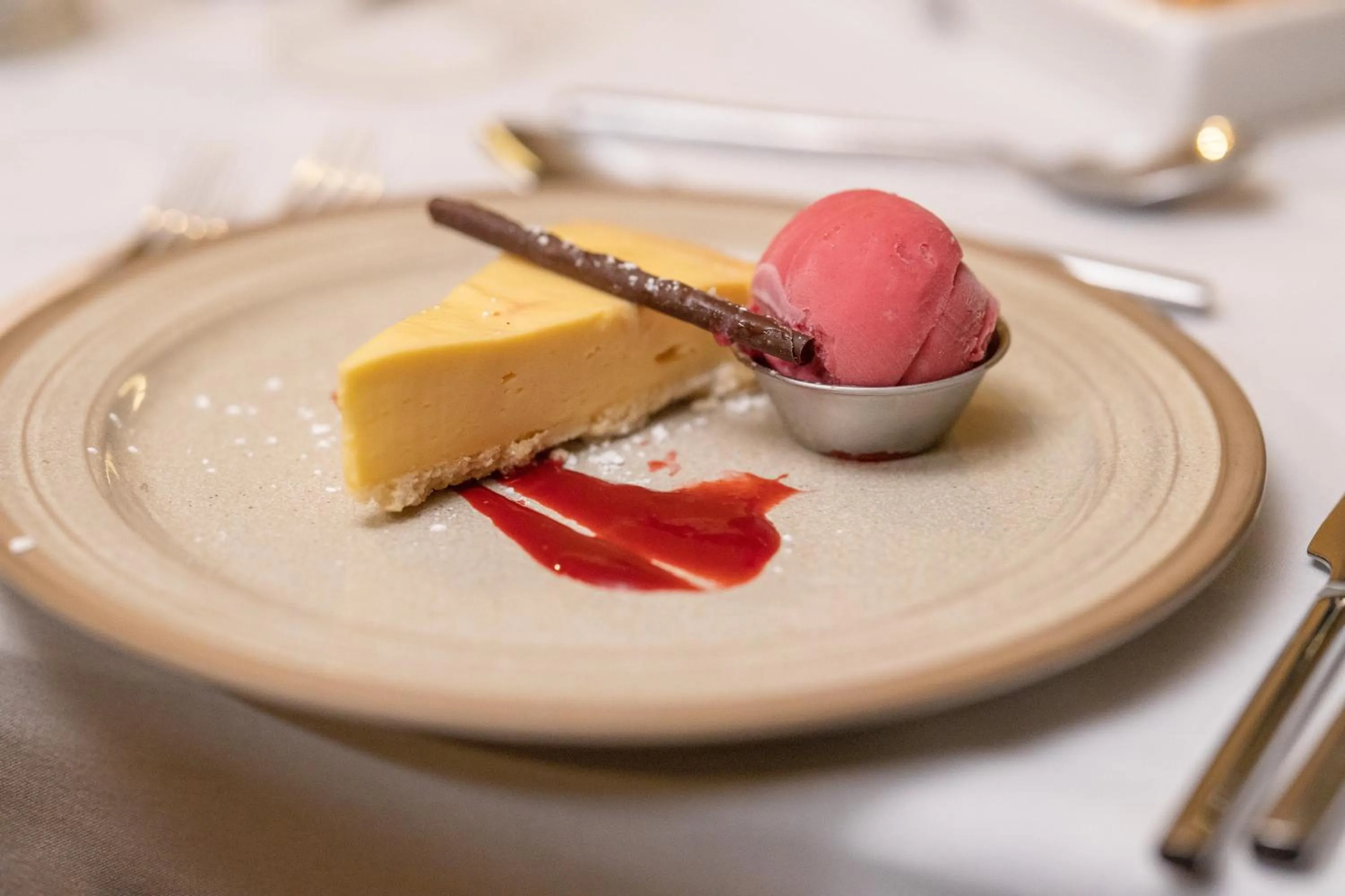 Denvir's of Downpatrick