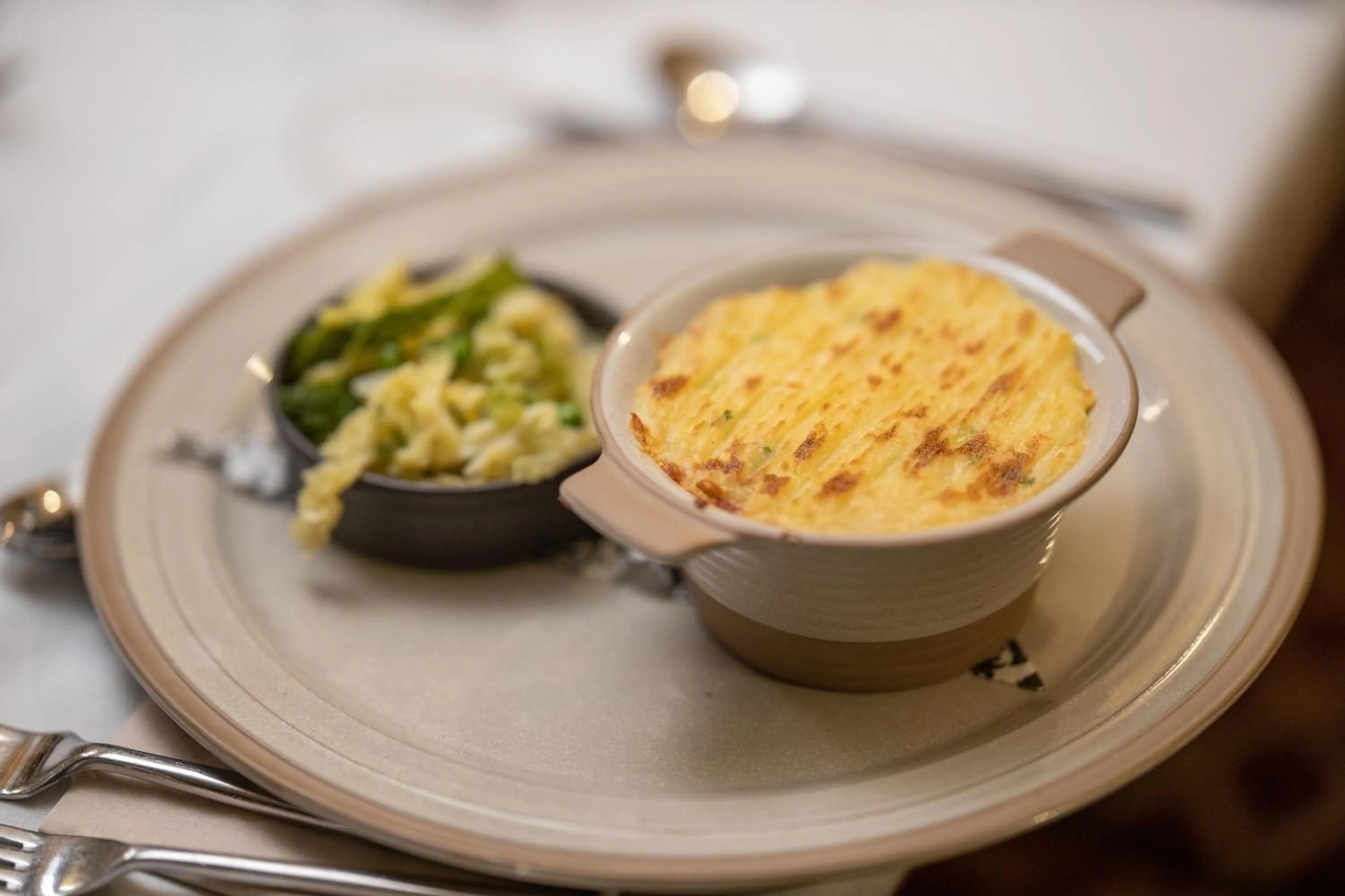 Denvir's of Downpatrick