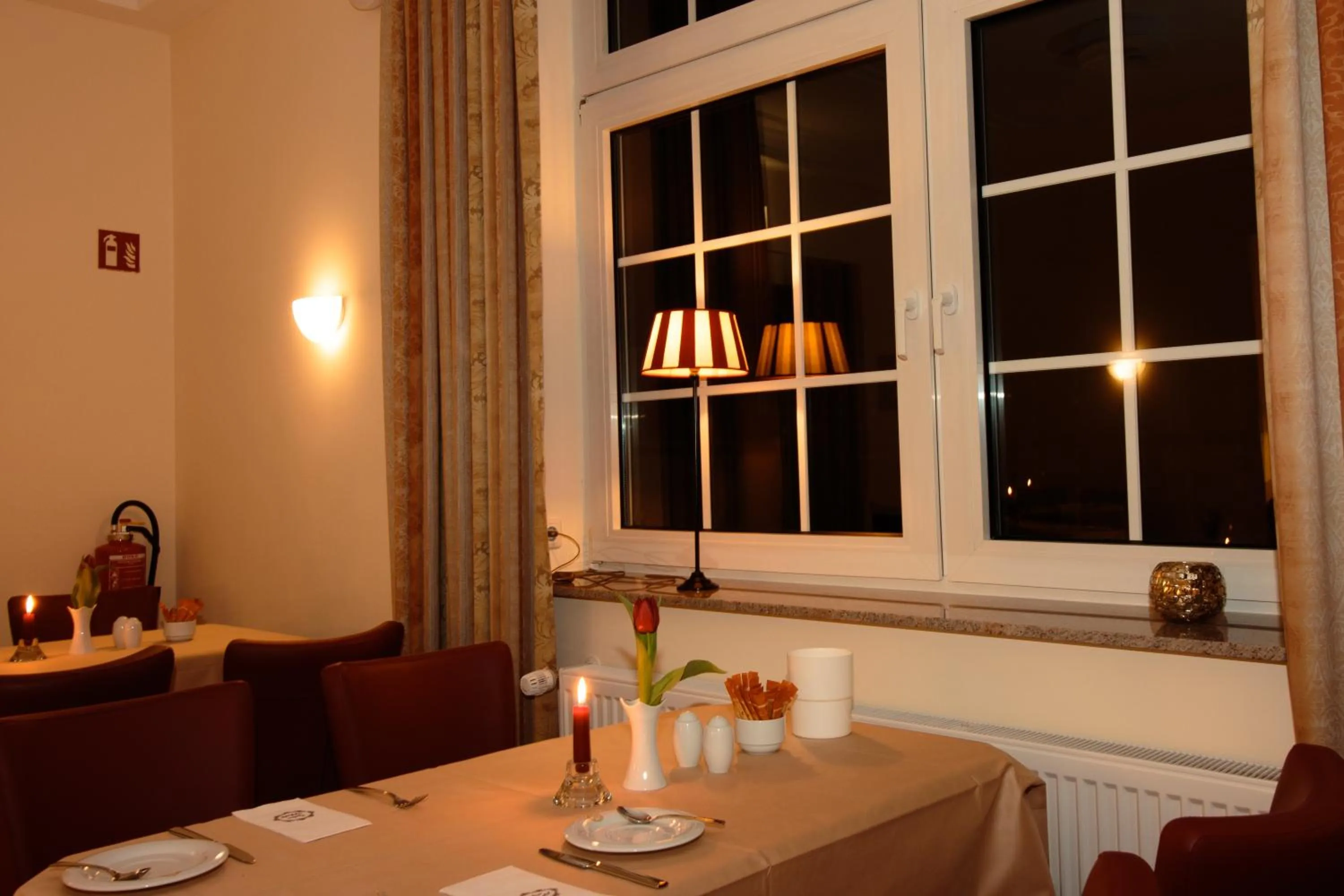 Other in Hotel Heldt