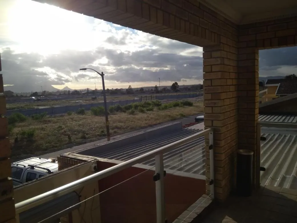 Beulahland Guesthouse