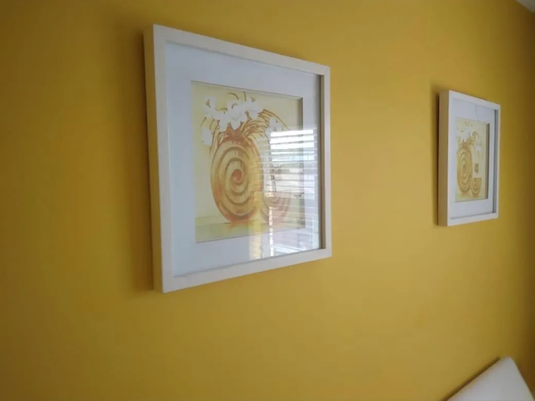 Beulahland Guesthouse