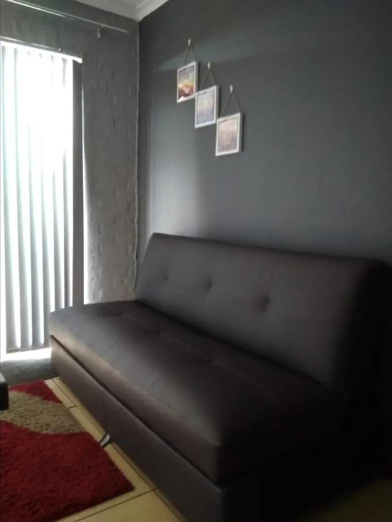 Beulahland Guesthouse