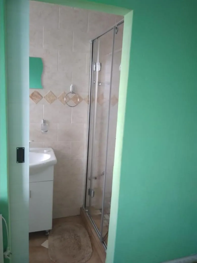 Beulahland Guesthouse