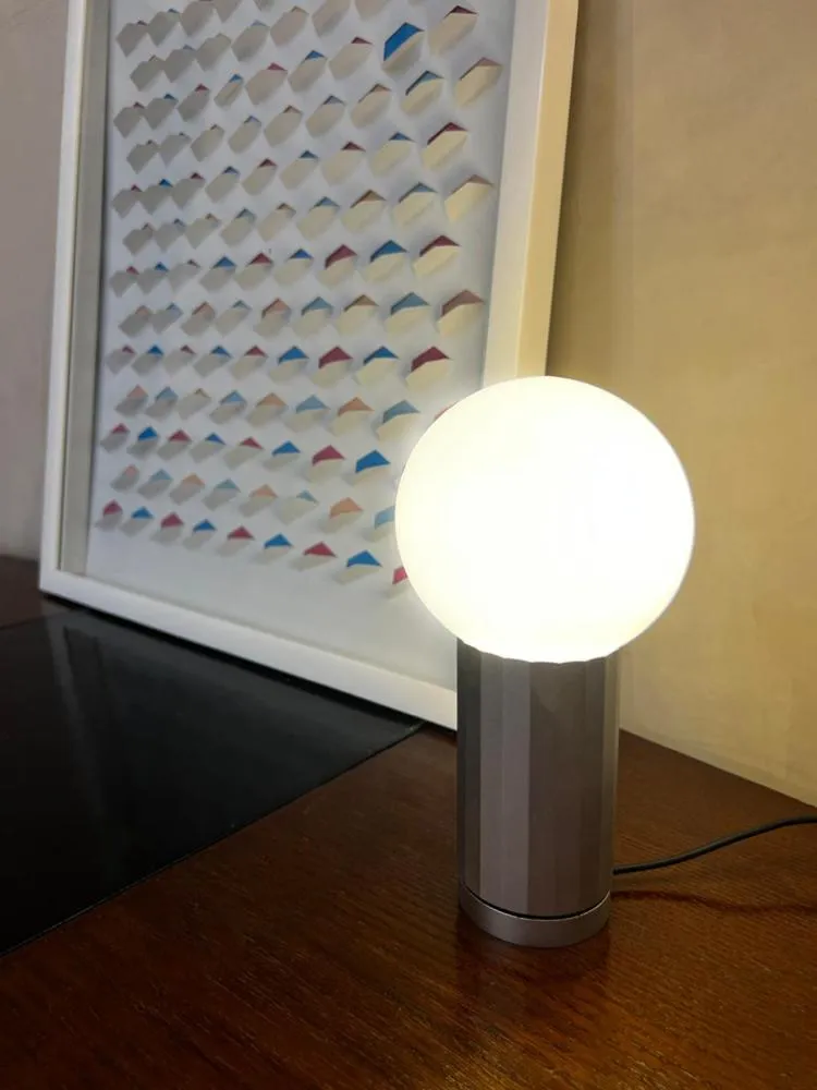 Decorative detail in Hotel Palazzo Grillo