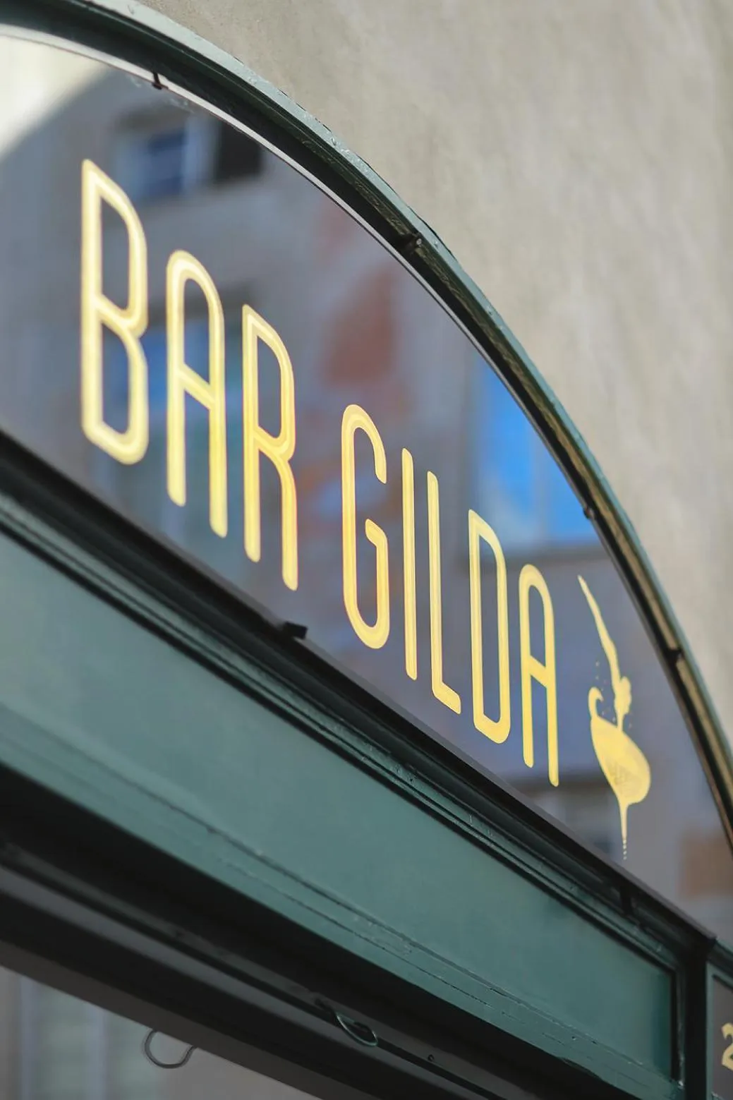 Restaurant/places to eat in Hotel Palazzo Grillo