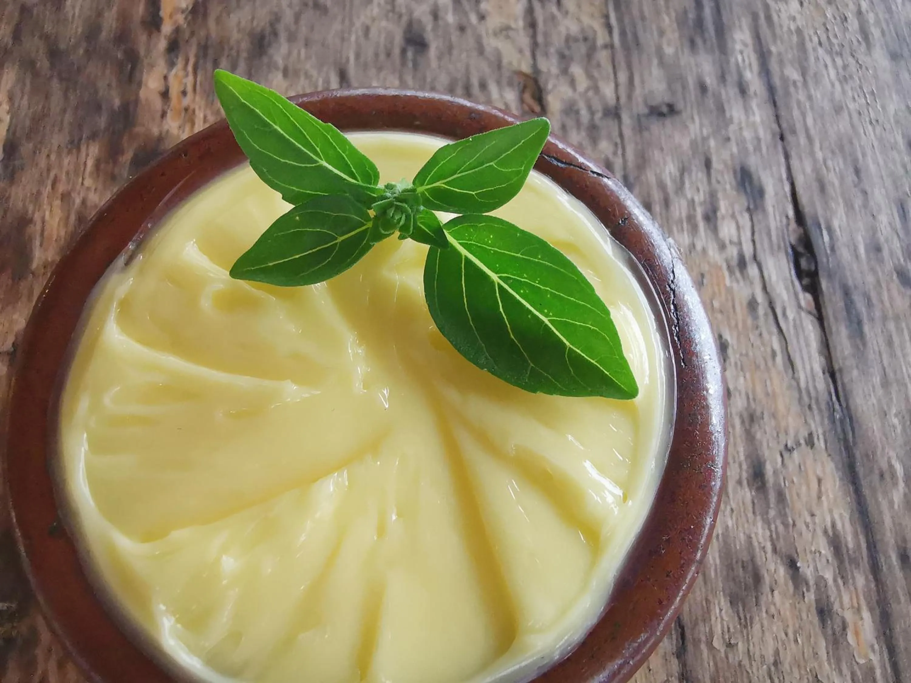 Food in Eloff Guest House and Gallery