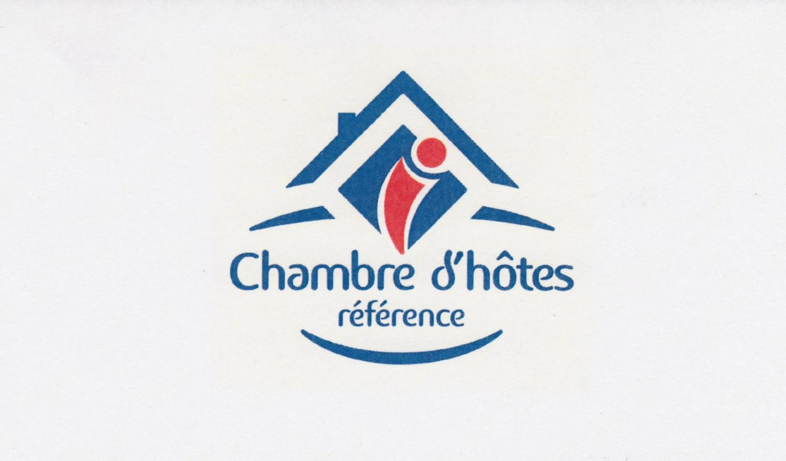 Certificate/Award in La Sauleraie