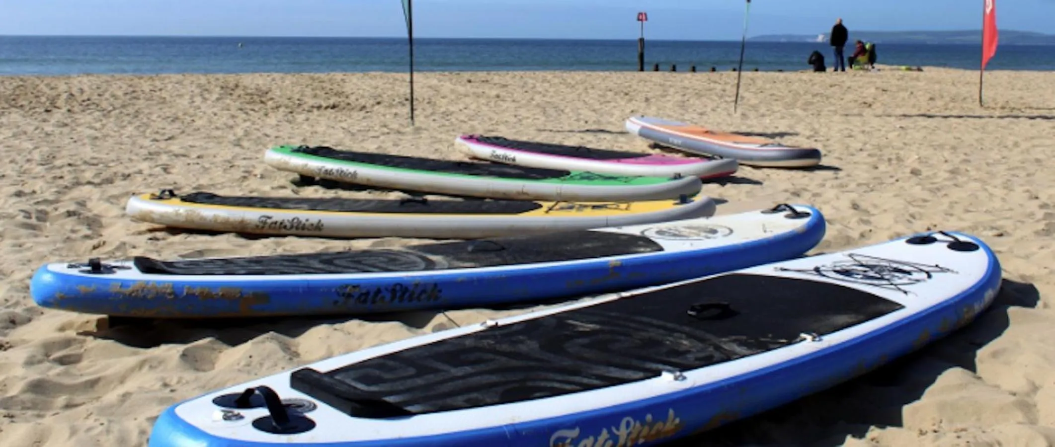 Off site in Four Corners Holiday Home Hot Tub & Sauna