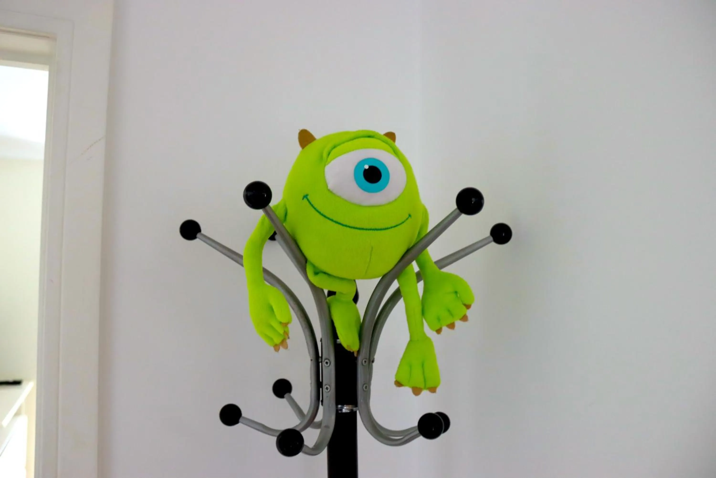 Property building in Four Corners Holiday Home Hot Tub & Sauna