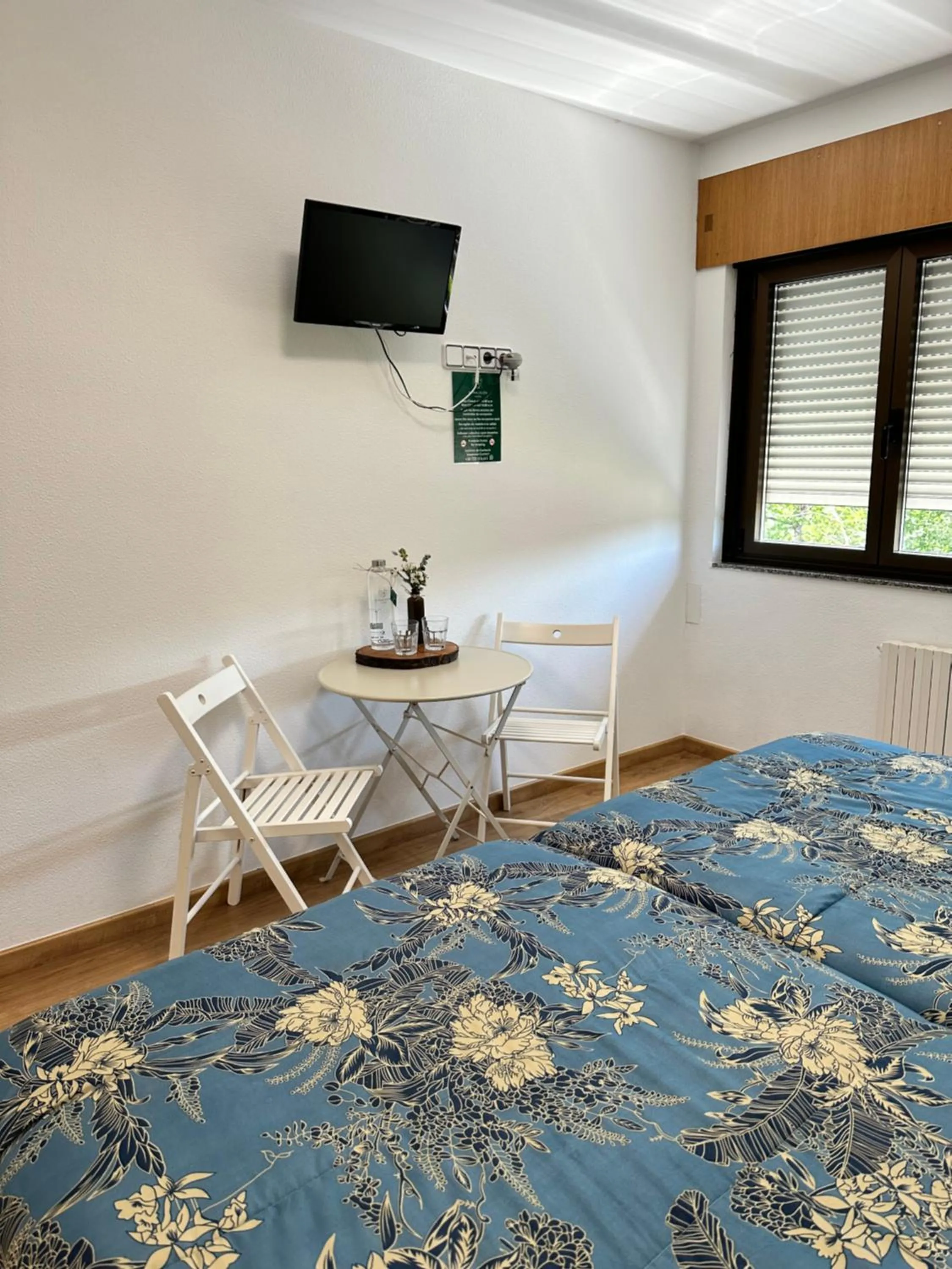 Bedroom, Bed in El Malecon