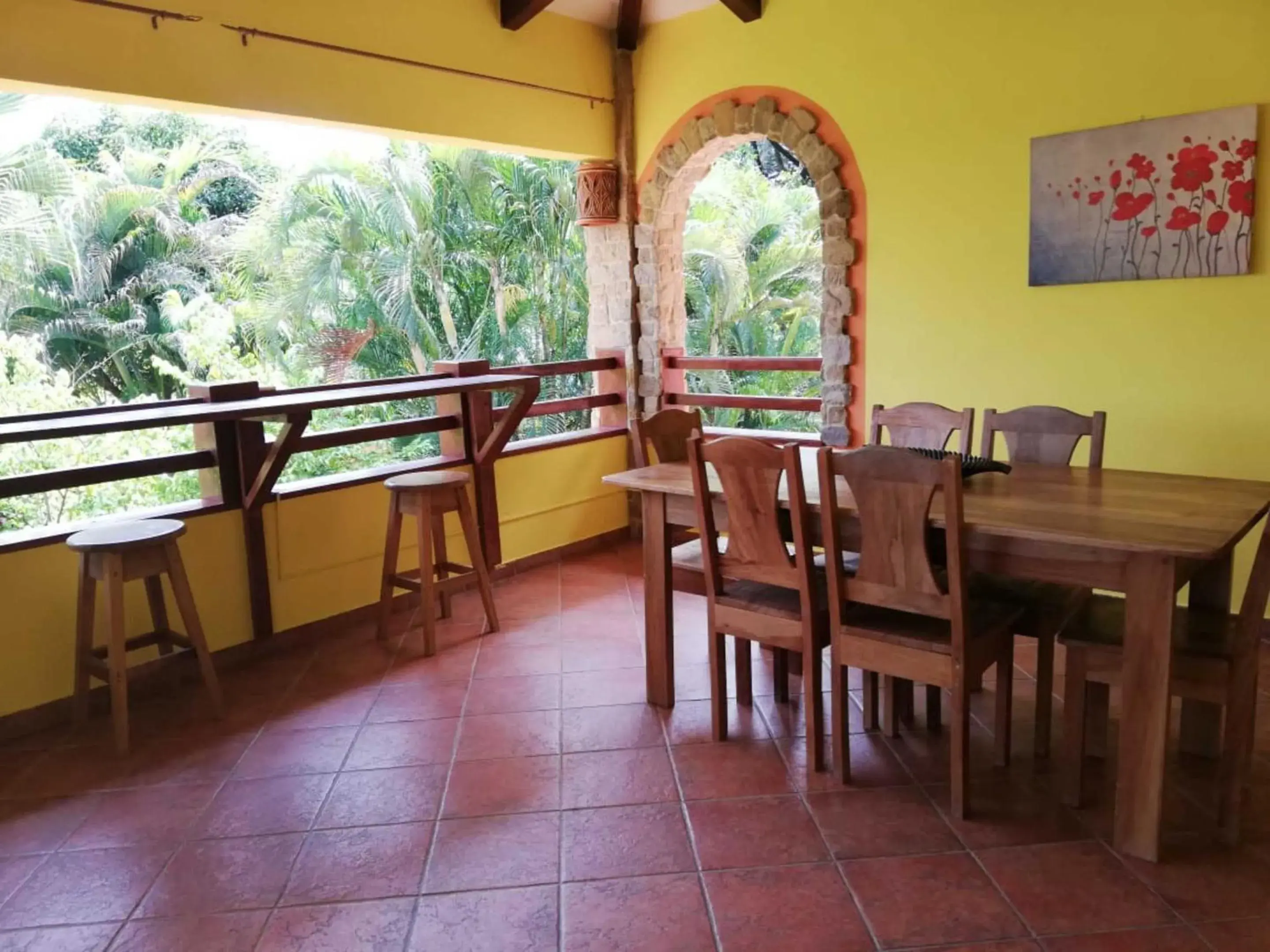 Superior Villa in Villas Verdes Superior Villa in Villas Verdes