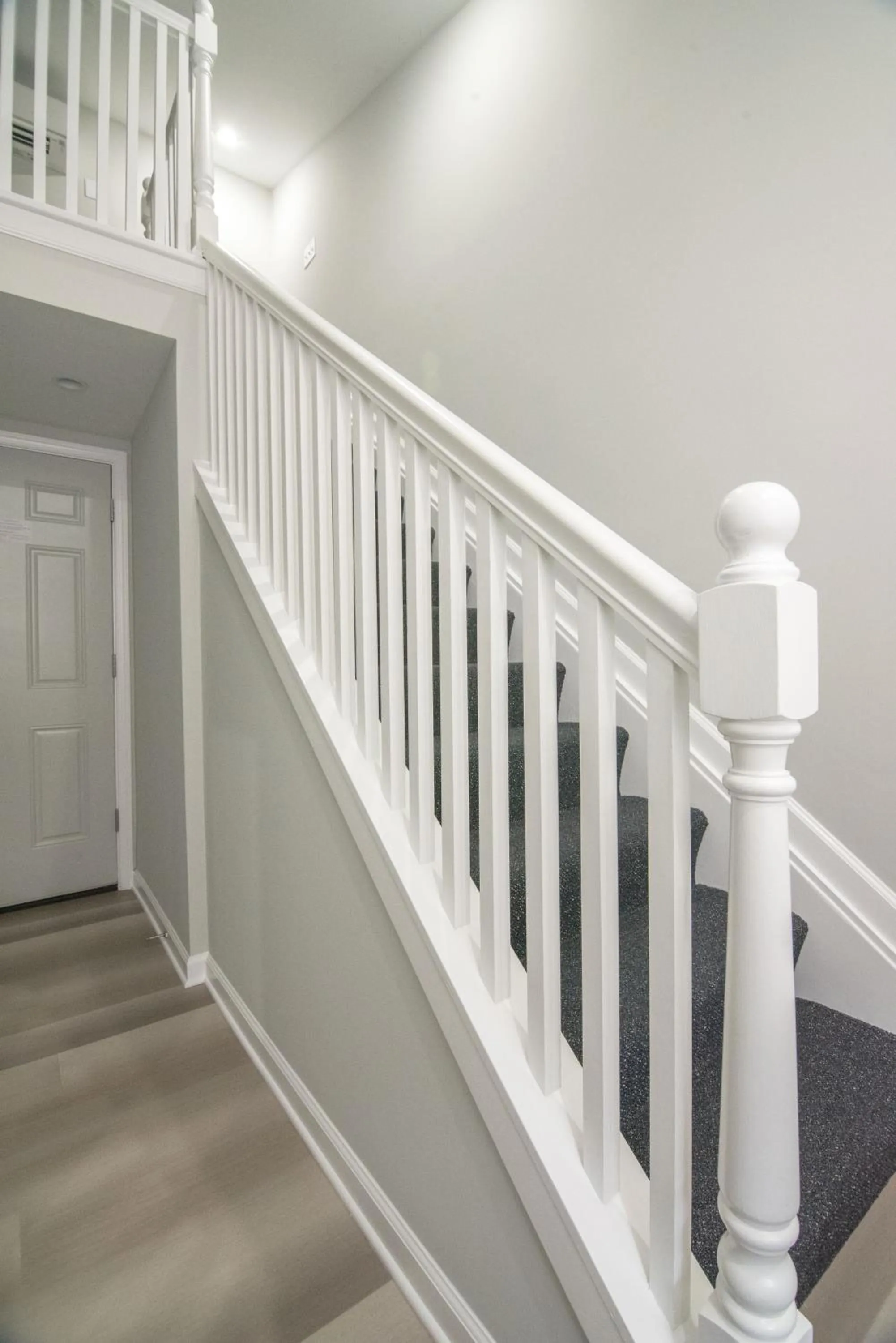 The Georgetown House Inn