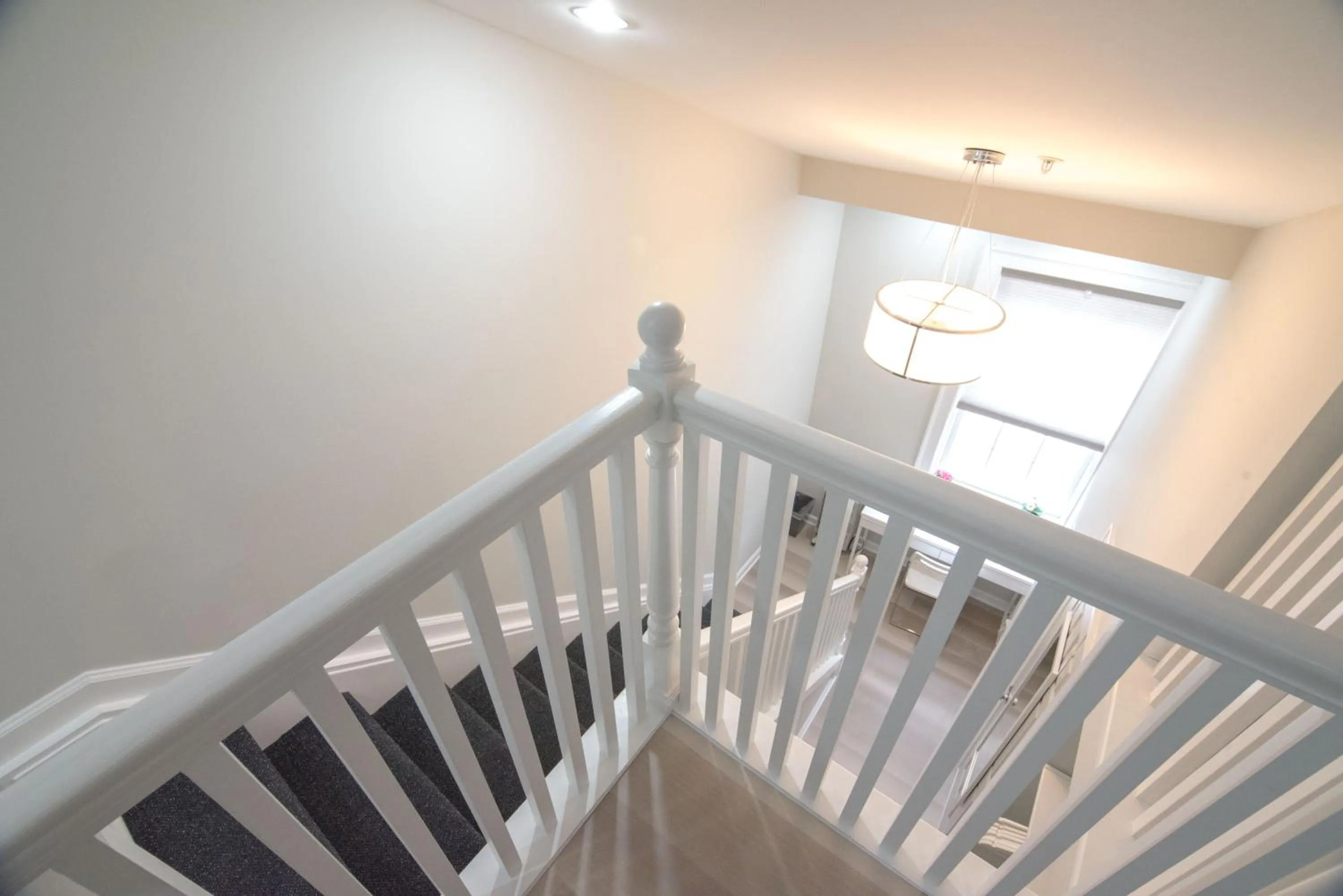 The Georgetown House Inn