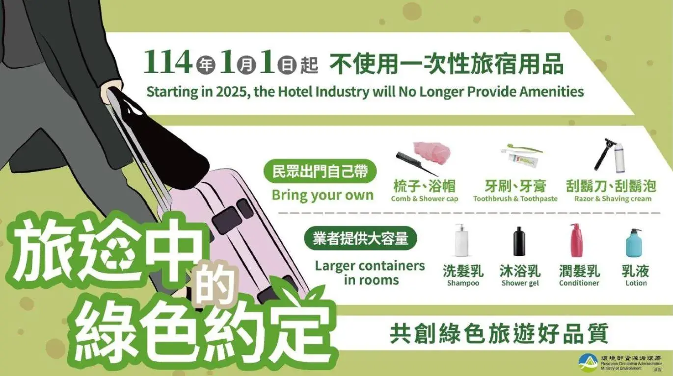 Small Twin Room in P&E Hotel Small Twin Room in P&E Hotel