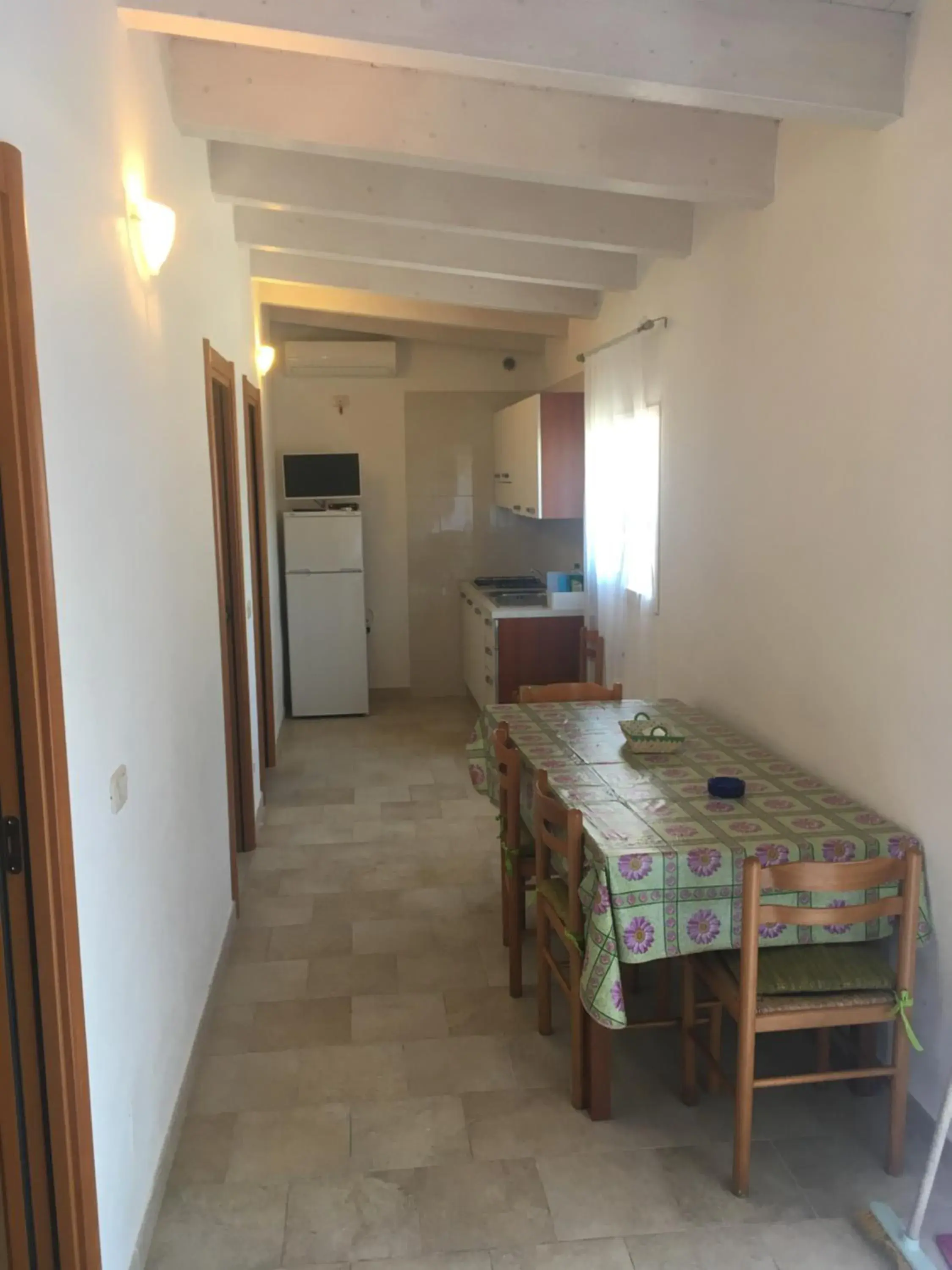 Three-Bedroom House with Beach Package in Viestemare Resort & SPA Three-Bedroom House with Beach Package in Viestemare Resort & SPA