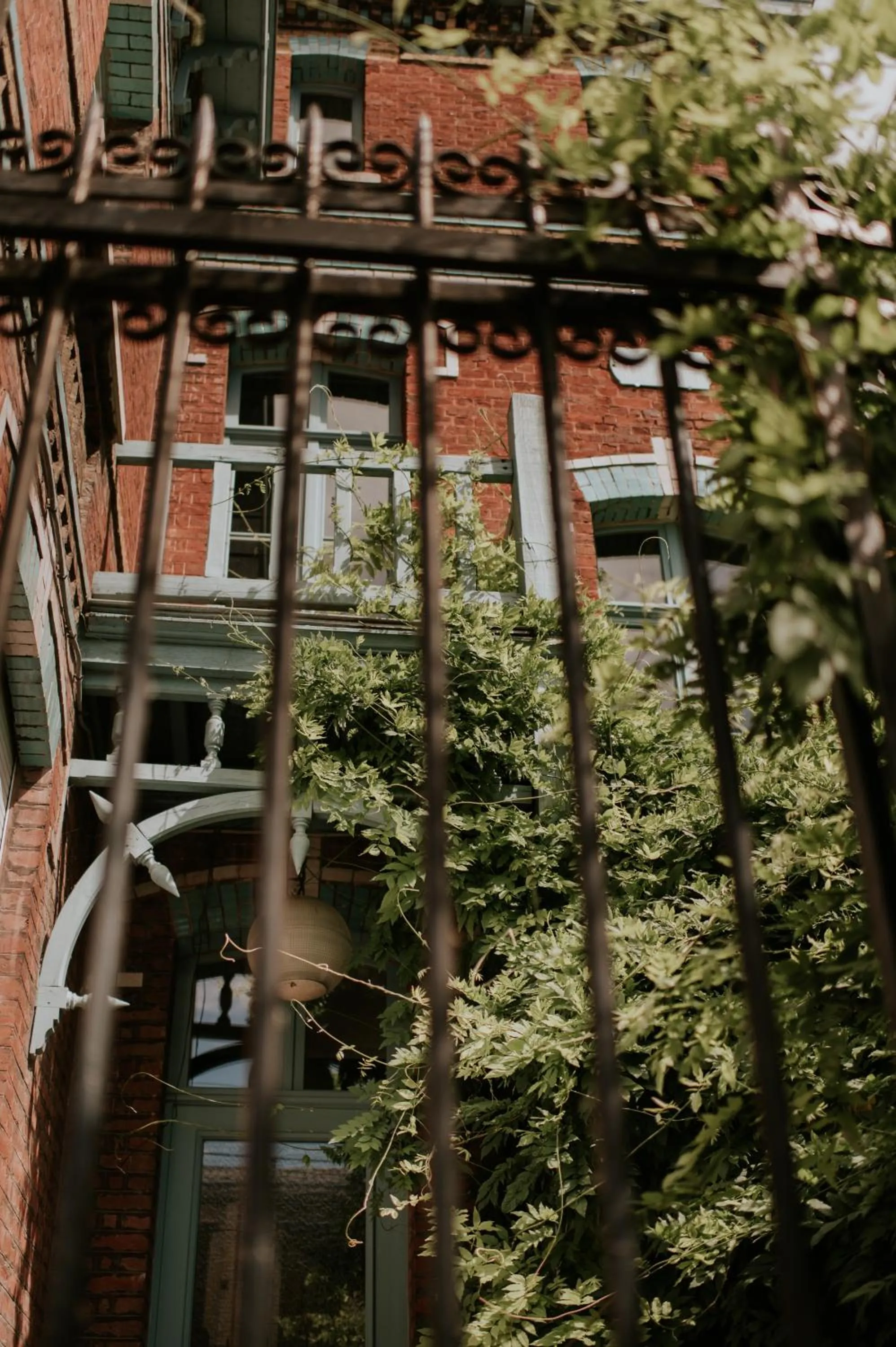 Villa Marguerite - Chambres d'Hôtes