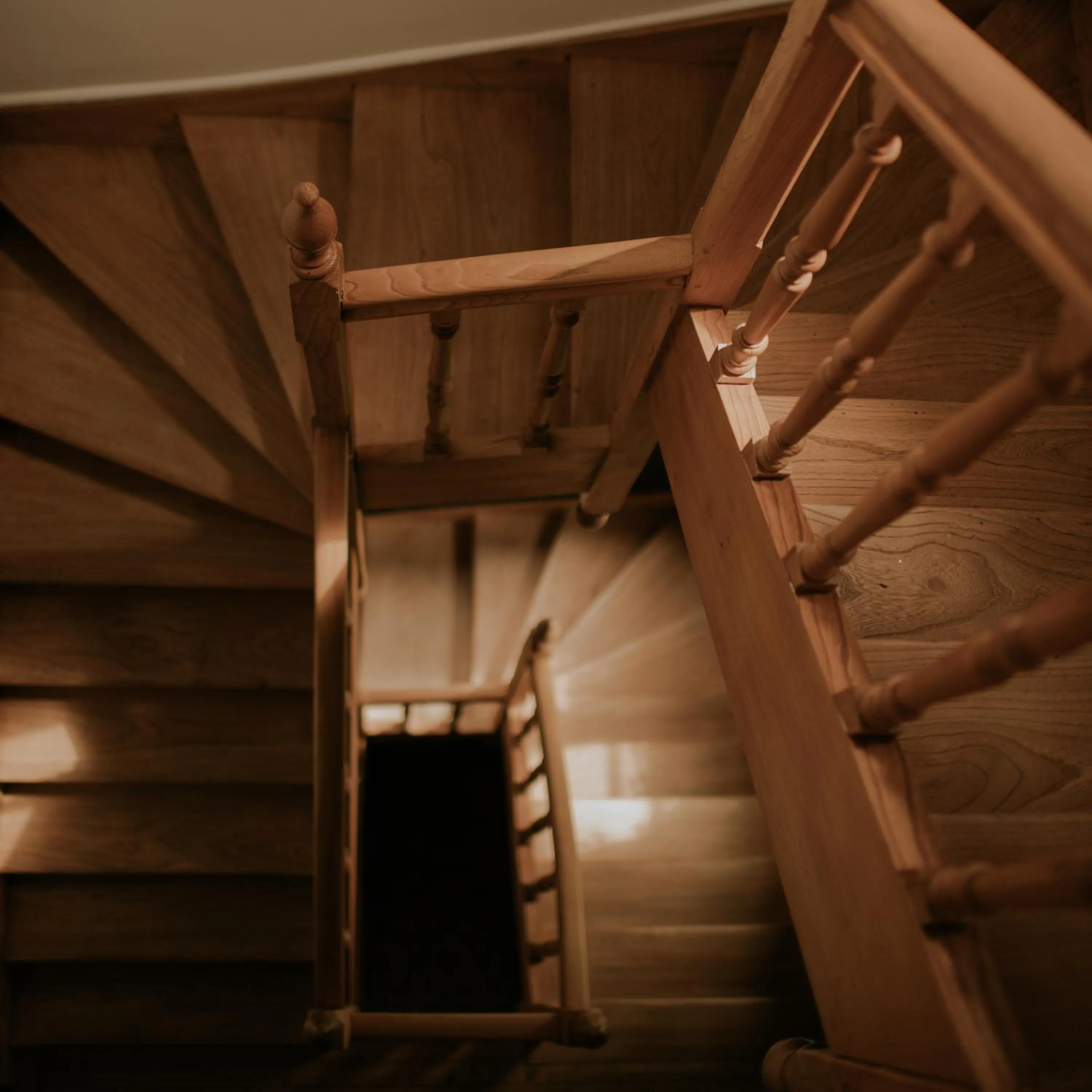 Villa Marguerite - Chambres d'Hôtes