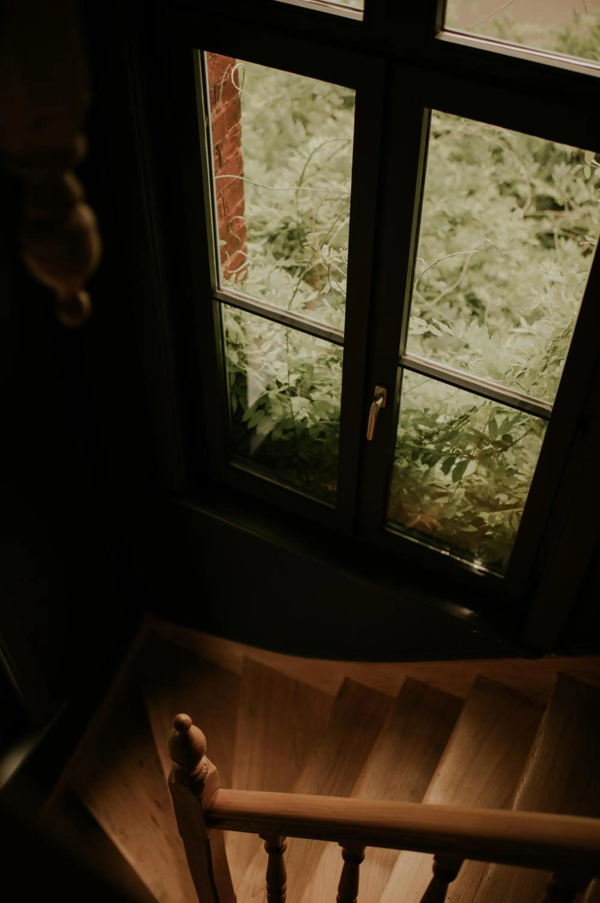 Villa Marguerite - Chambres d'Hôtes