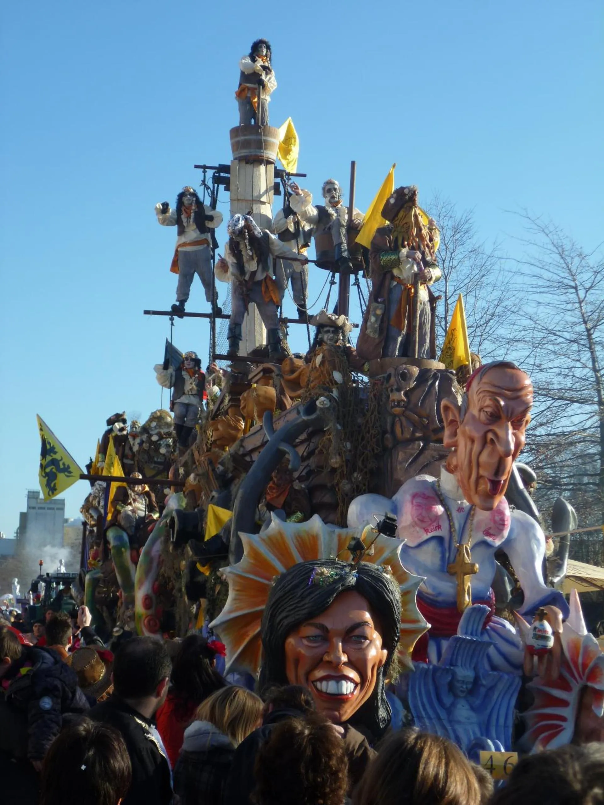 Other in ibis budget Aachen Raeren Grenze