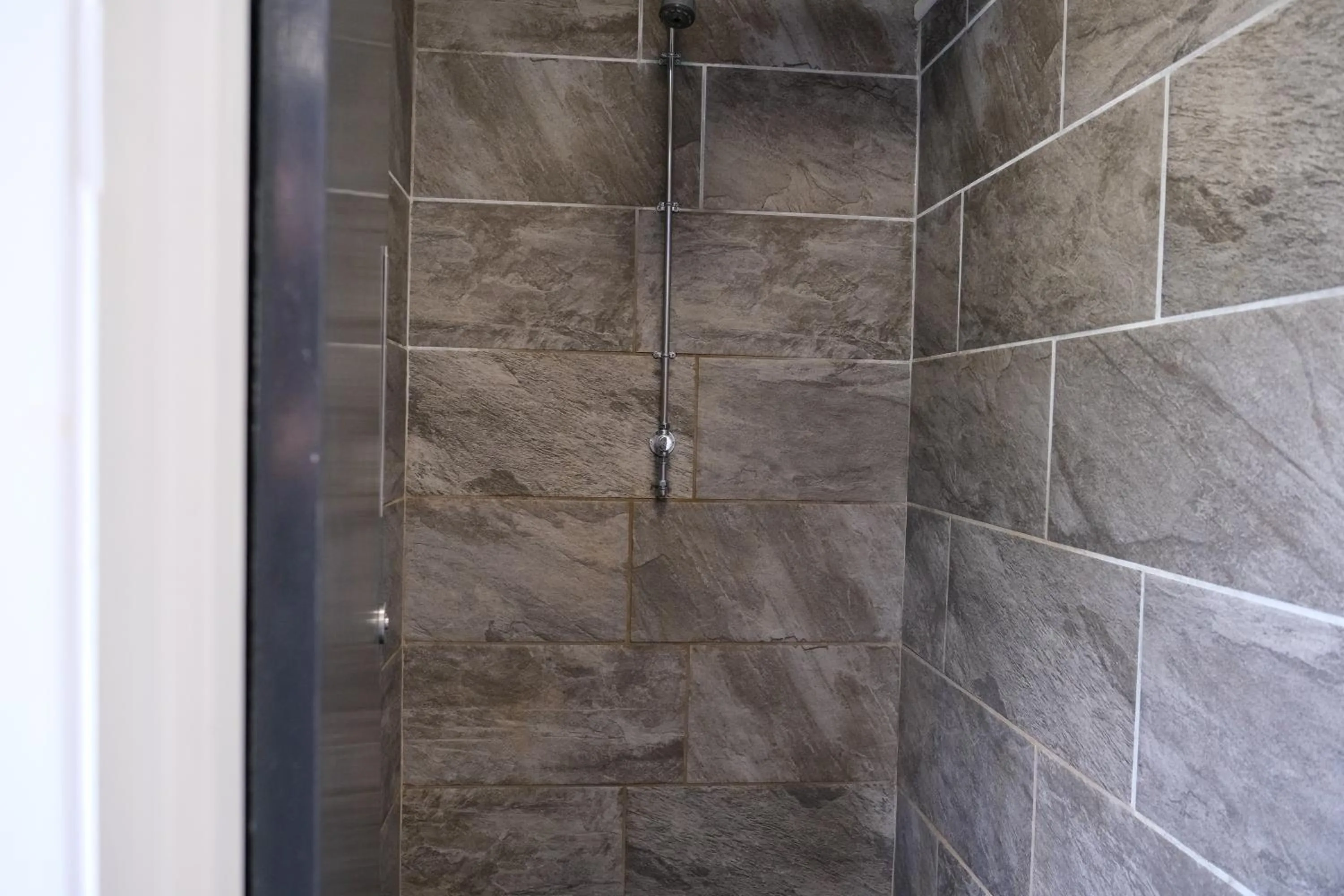 The Full Moon Backpackers