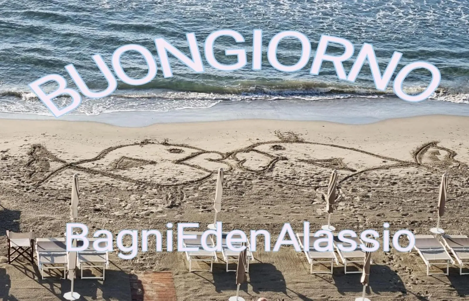 Day in Hotel Eden Alaxi Hotels