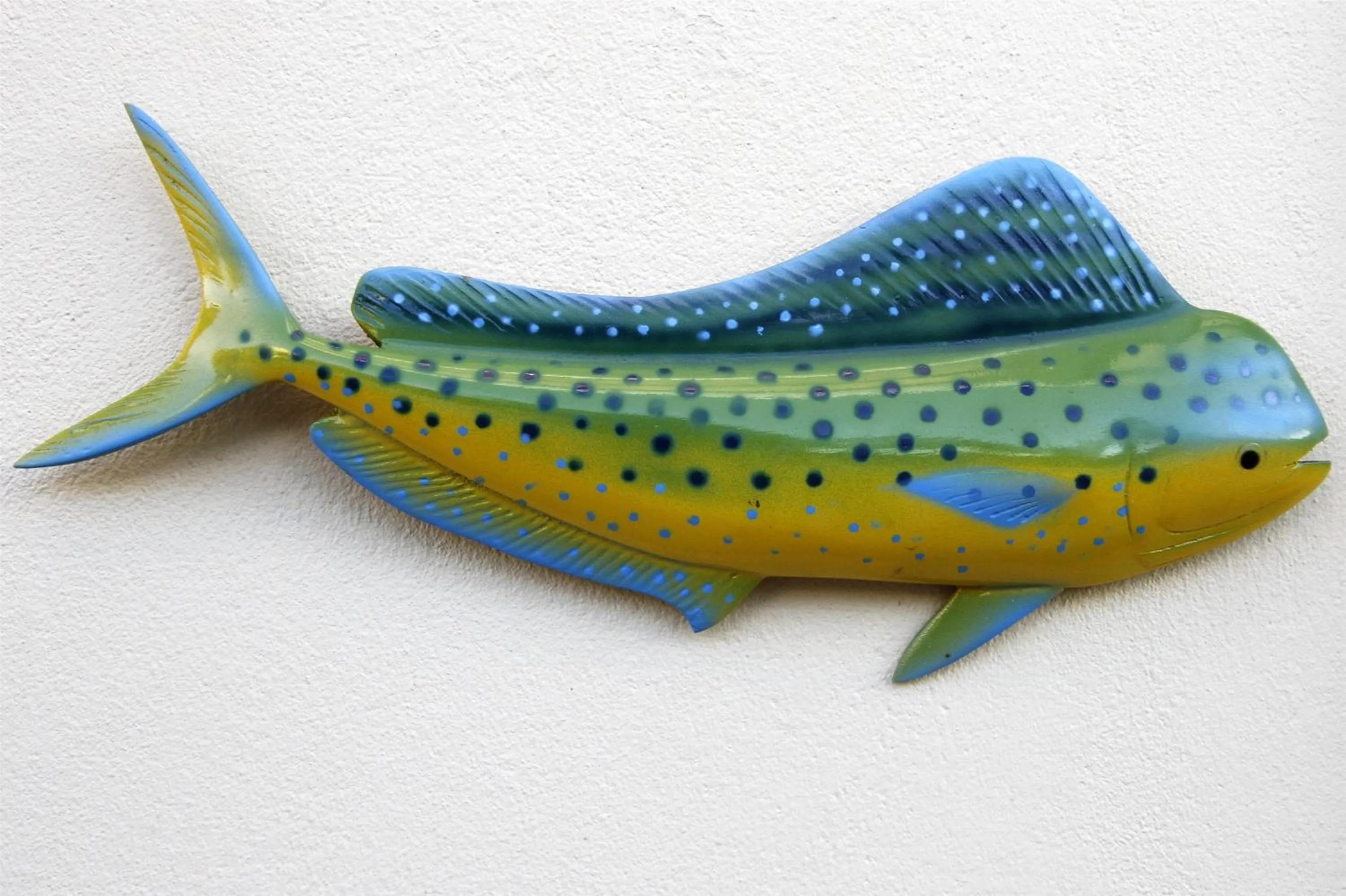 Decorative detail in Casa Ridge Self-catering