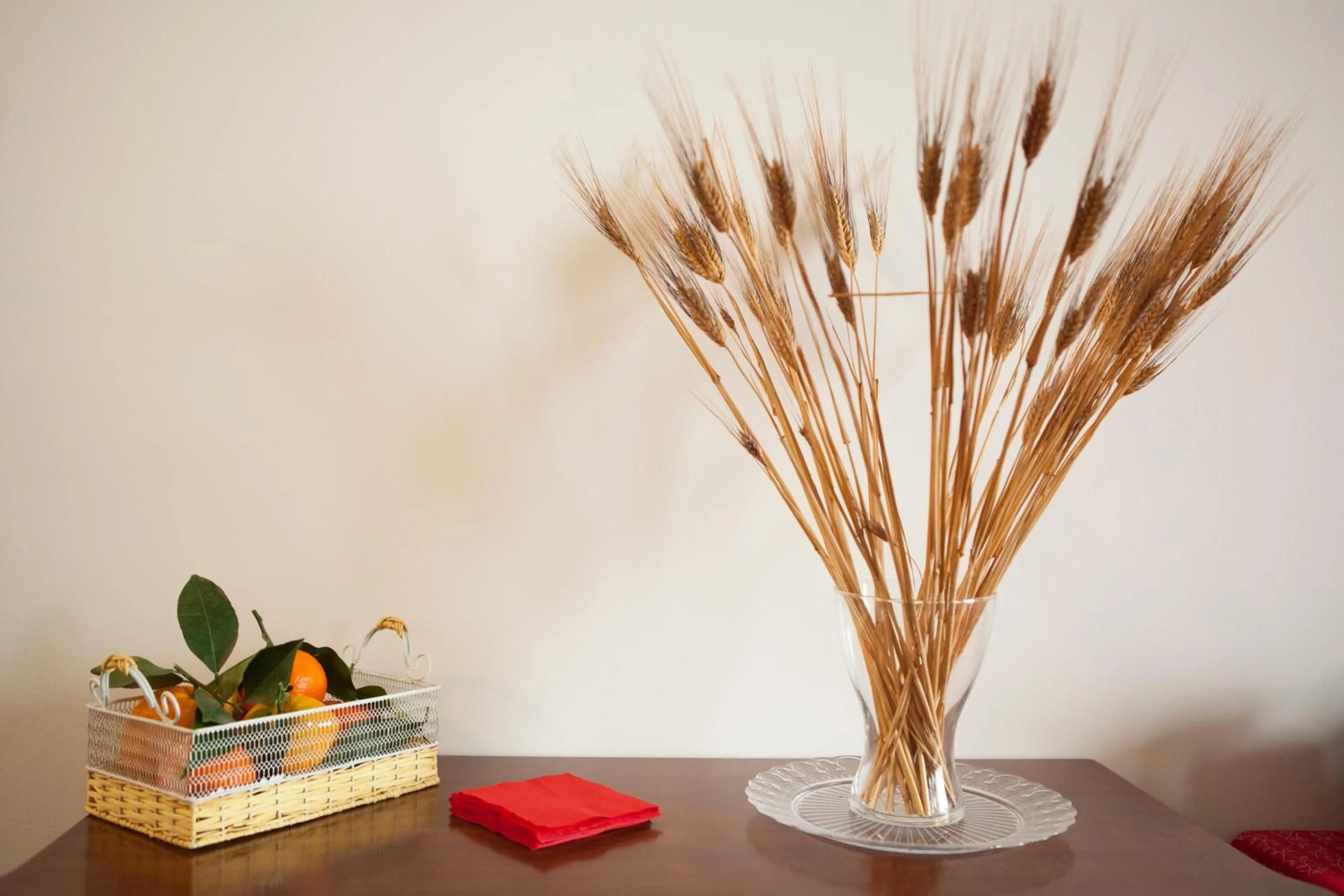 Other in Demetra Rooms