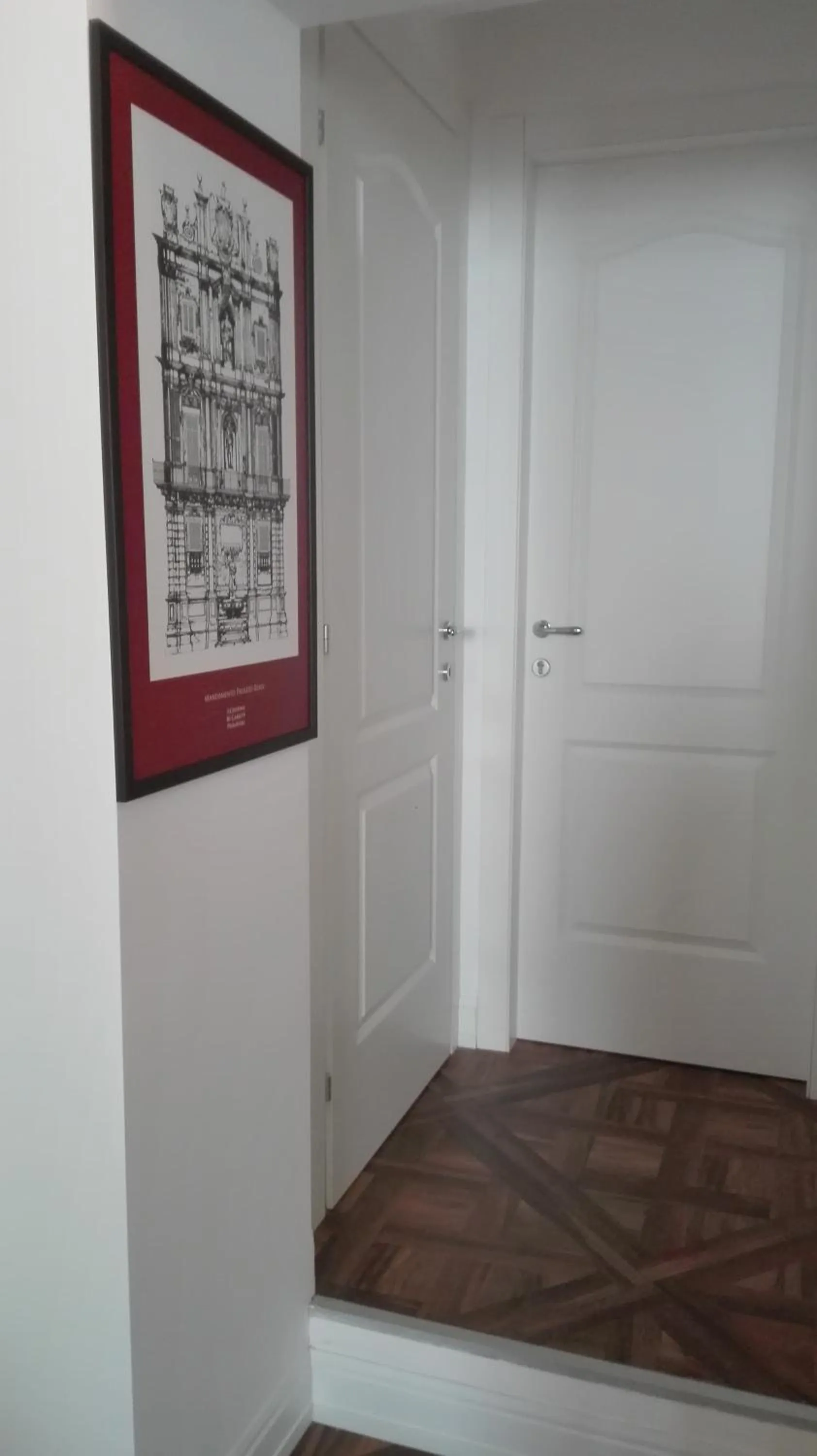 Other in Demetra Rooms