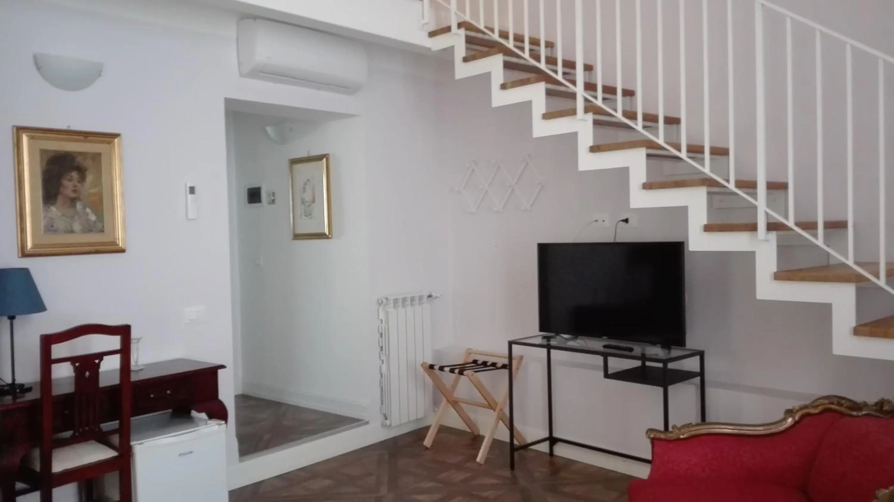 Other in Demetra Rooms