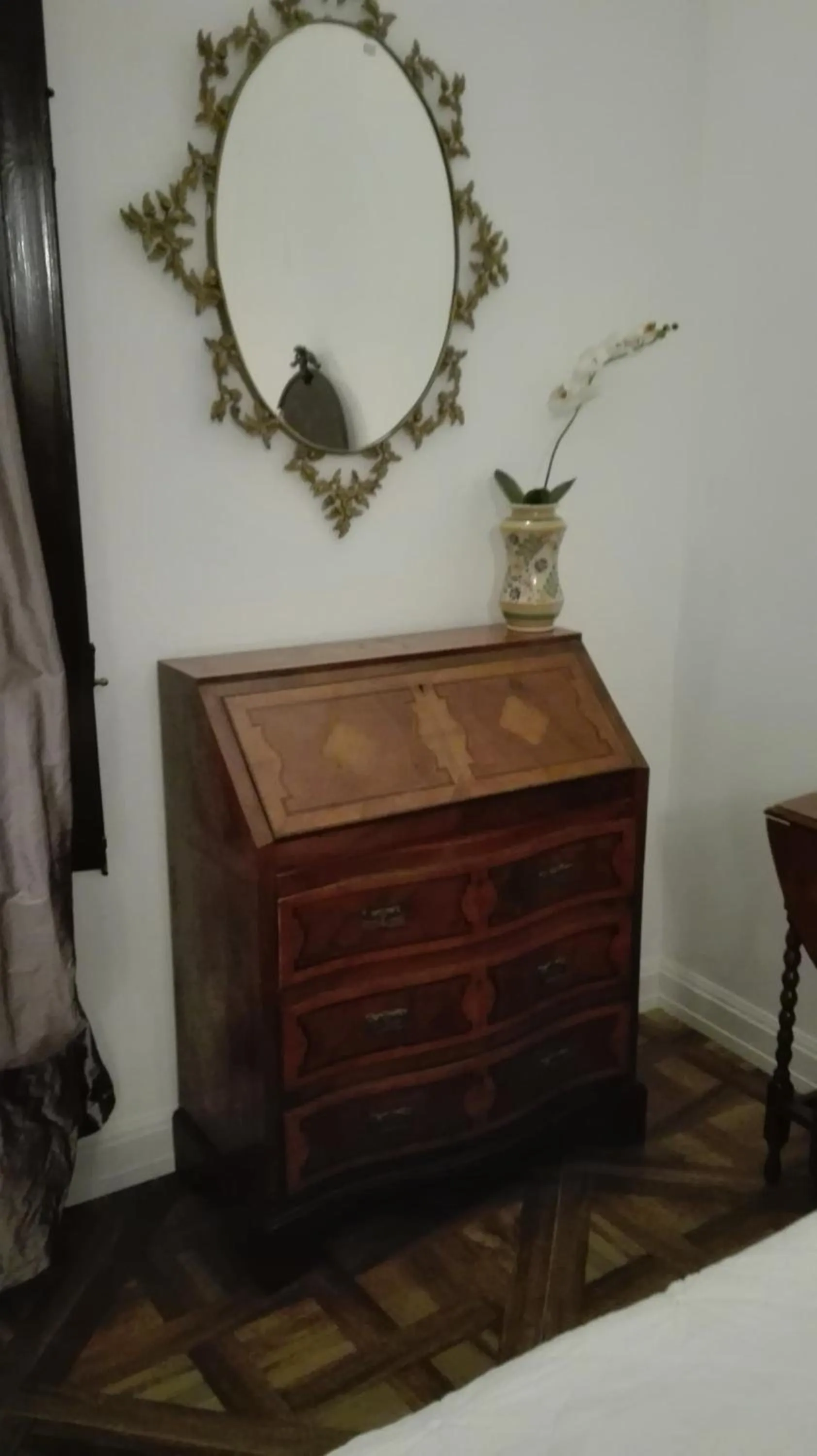 Other in Demetra Rooms