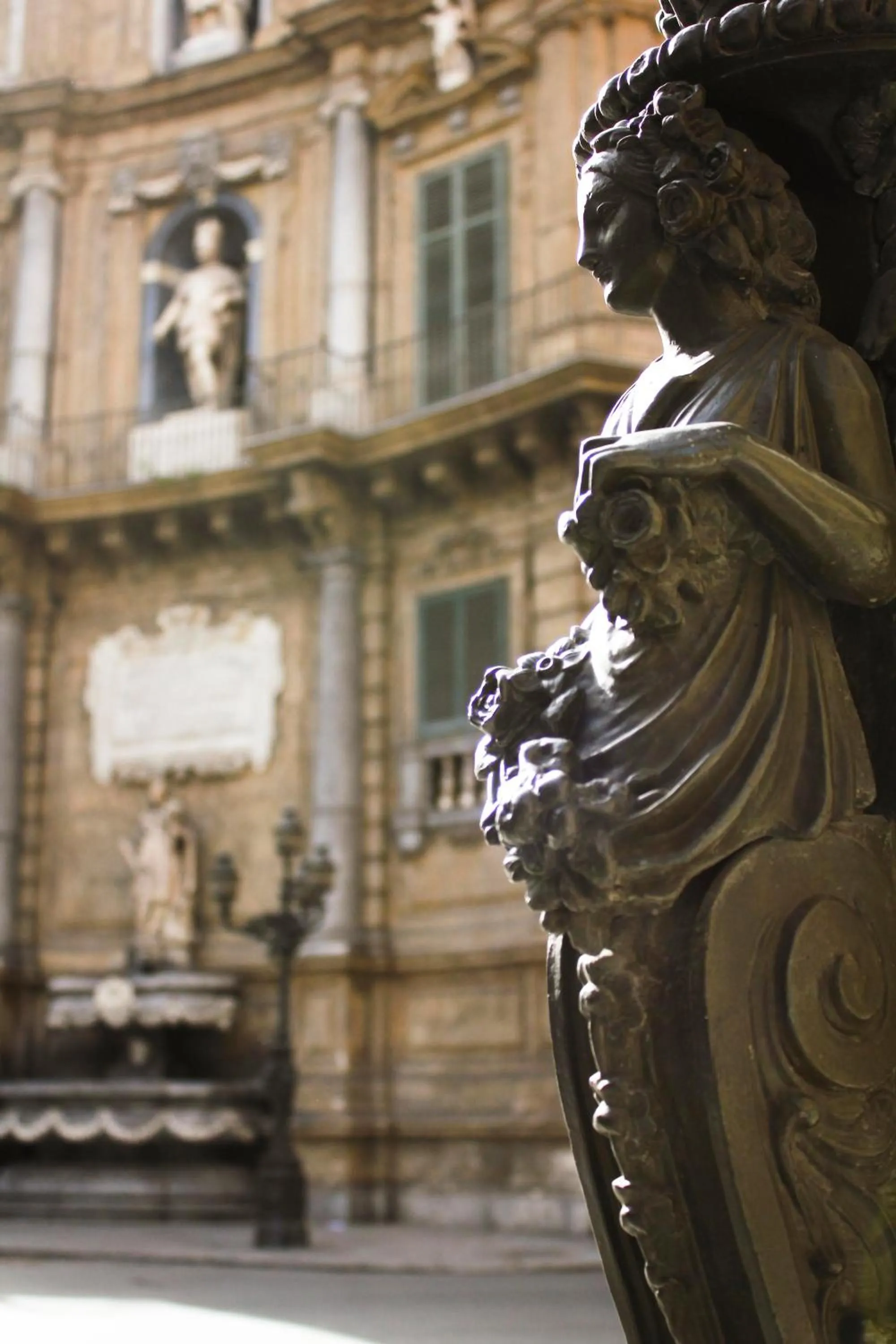 Other in Demetra Rooms