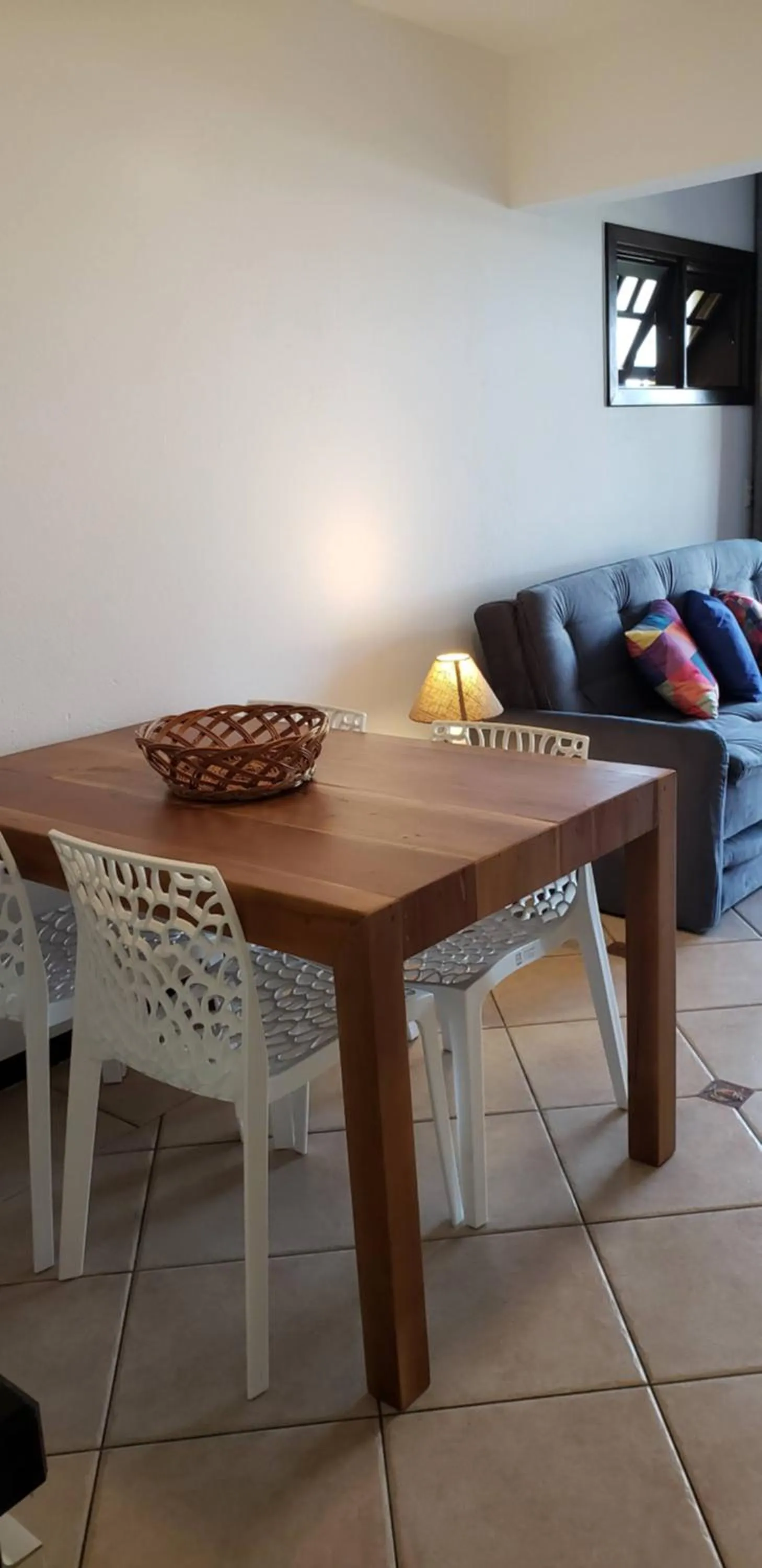 Pousada Pedra da Gaivota