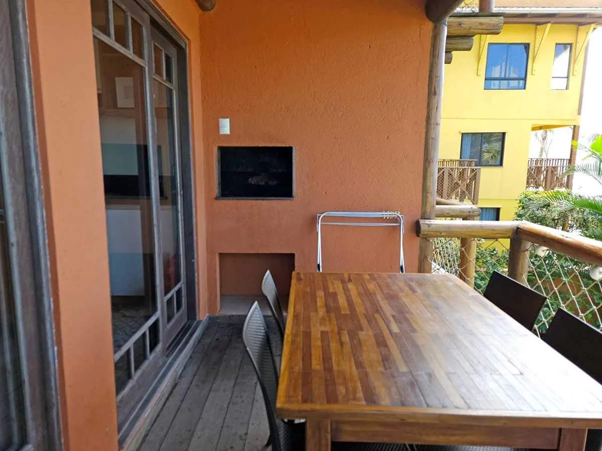 Pousada Pedra da Gaivota