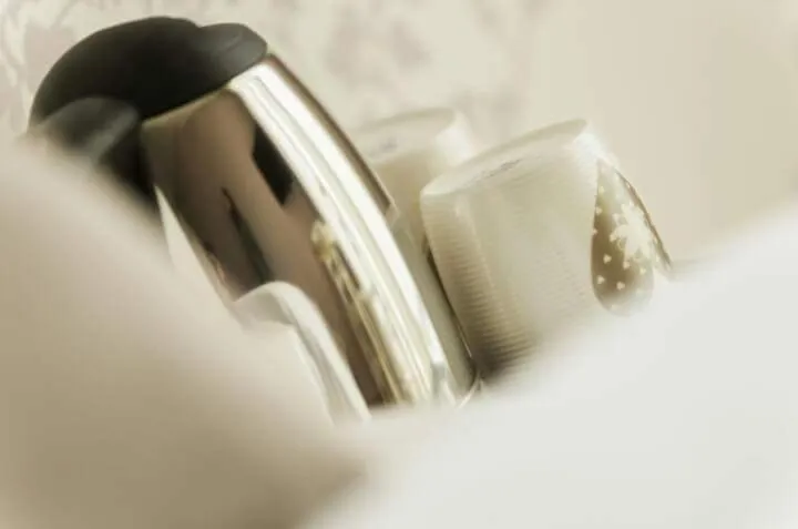 Other in B&B Margarita