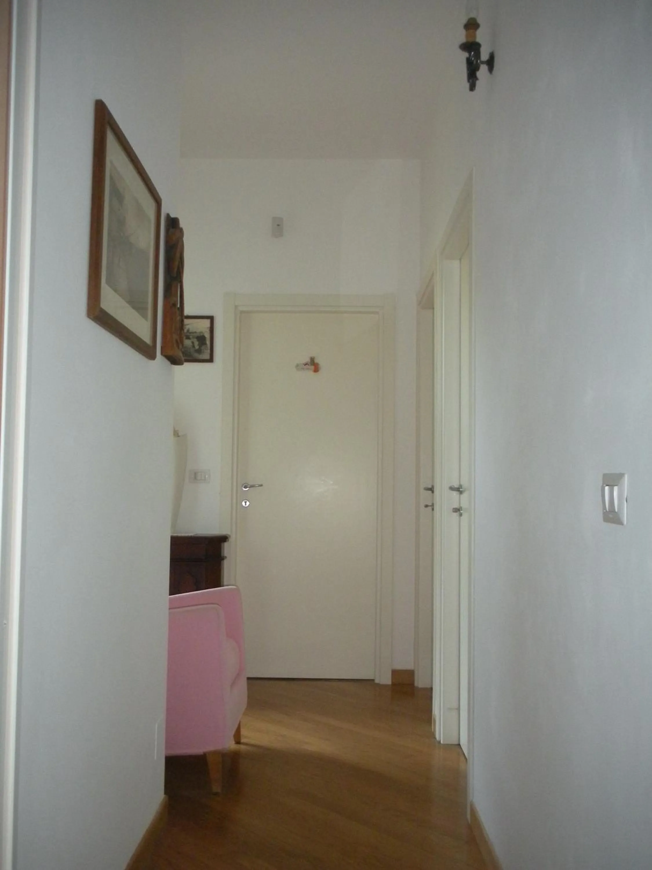 Other in B&B Brezza Marina