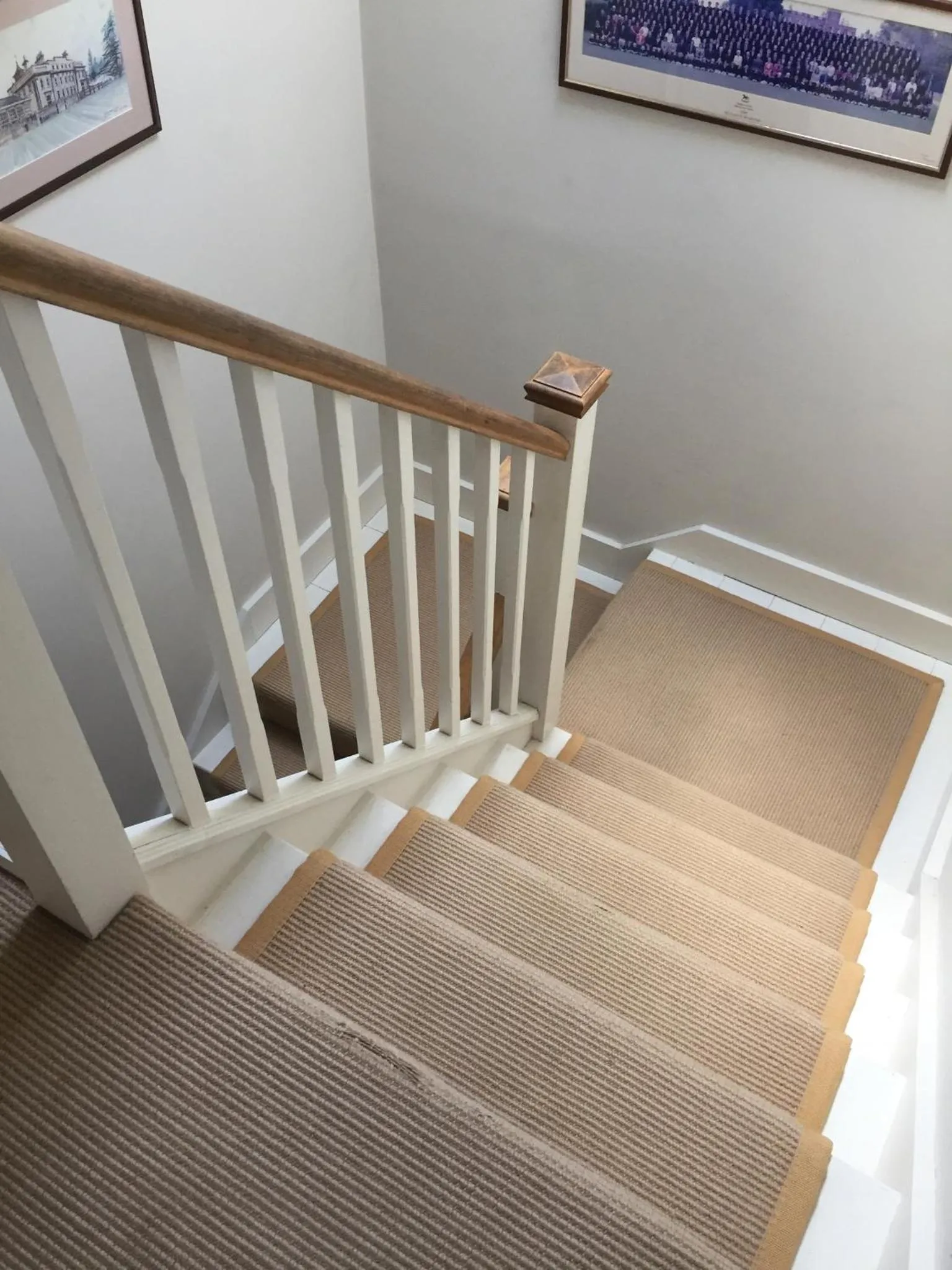 Other in Mulberry Barn