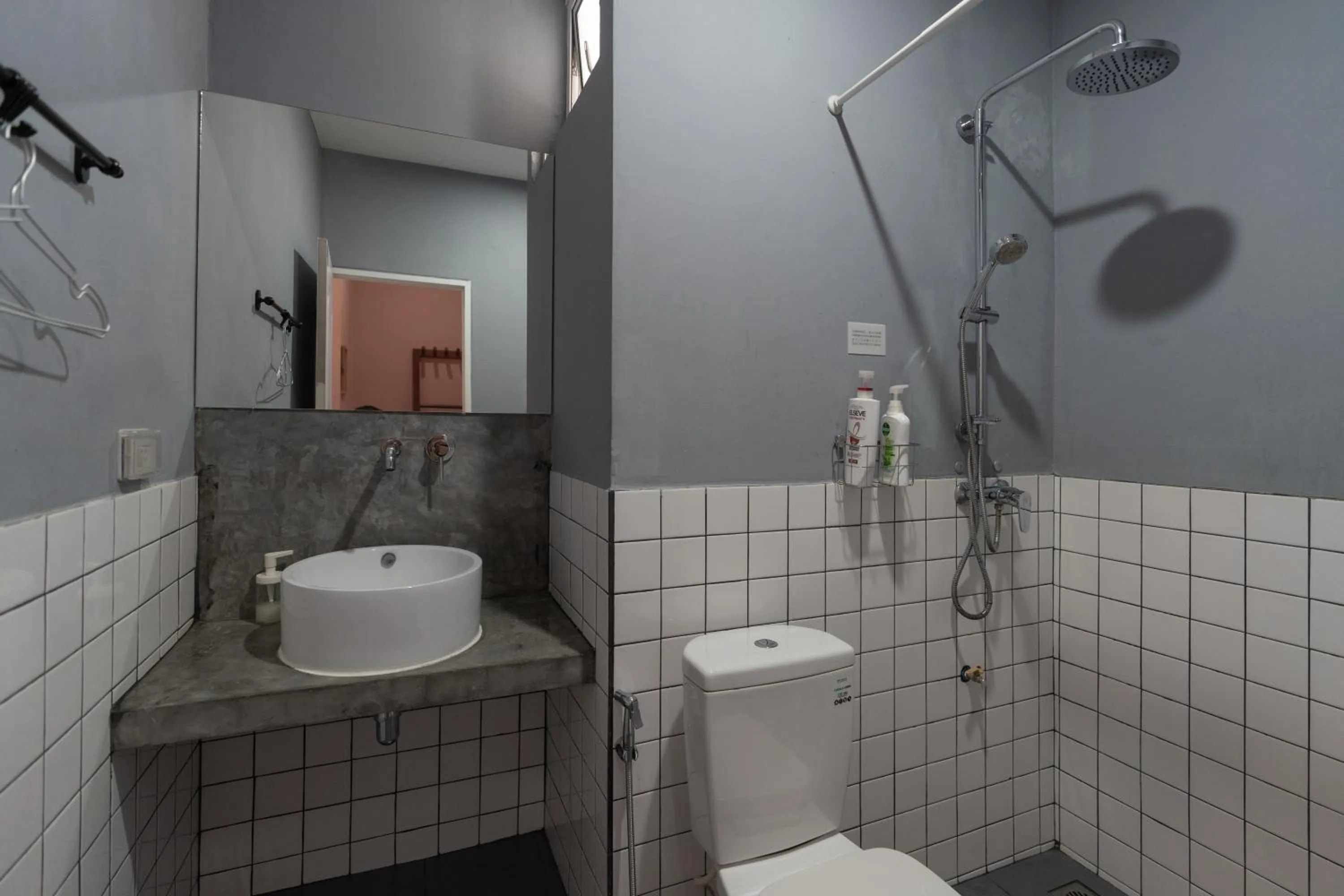 Mammoth Boutique Hotel