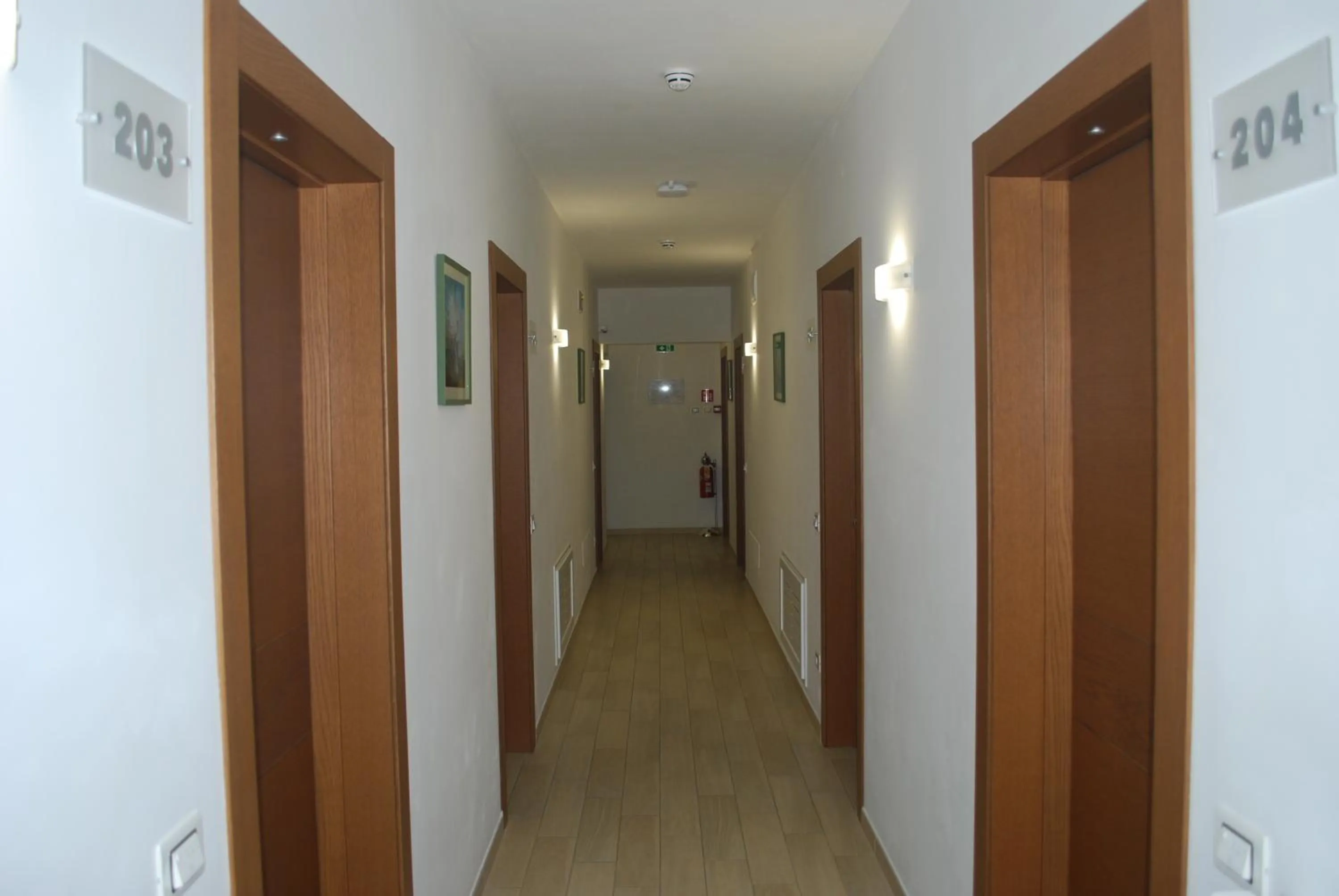 Other in Hotel Il Bucaneve