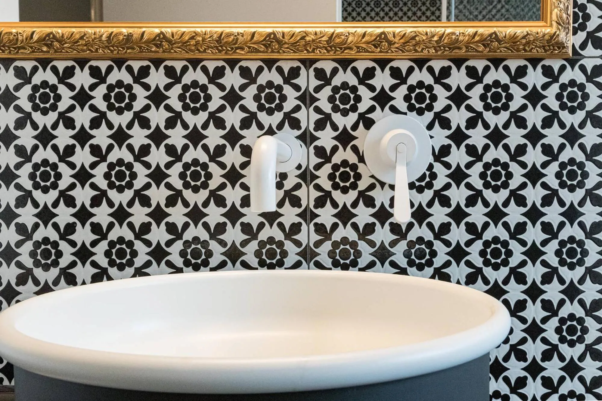 Property building in Alter Schlachthof