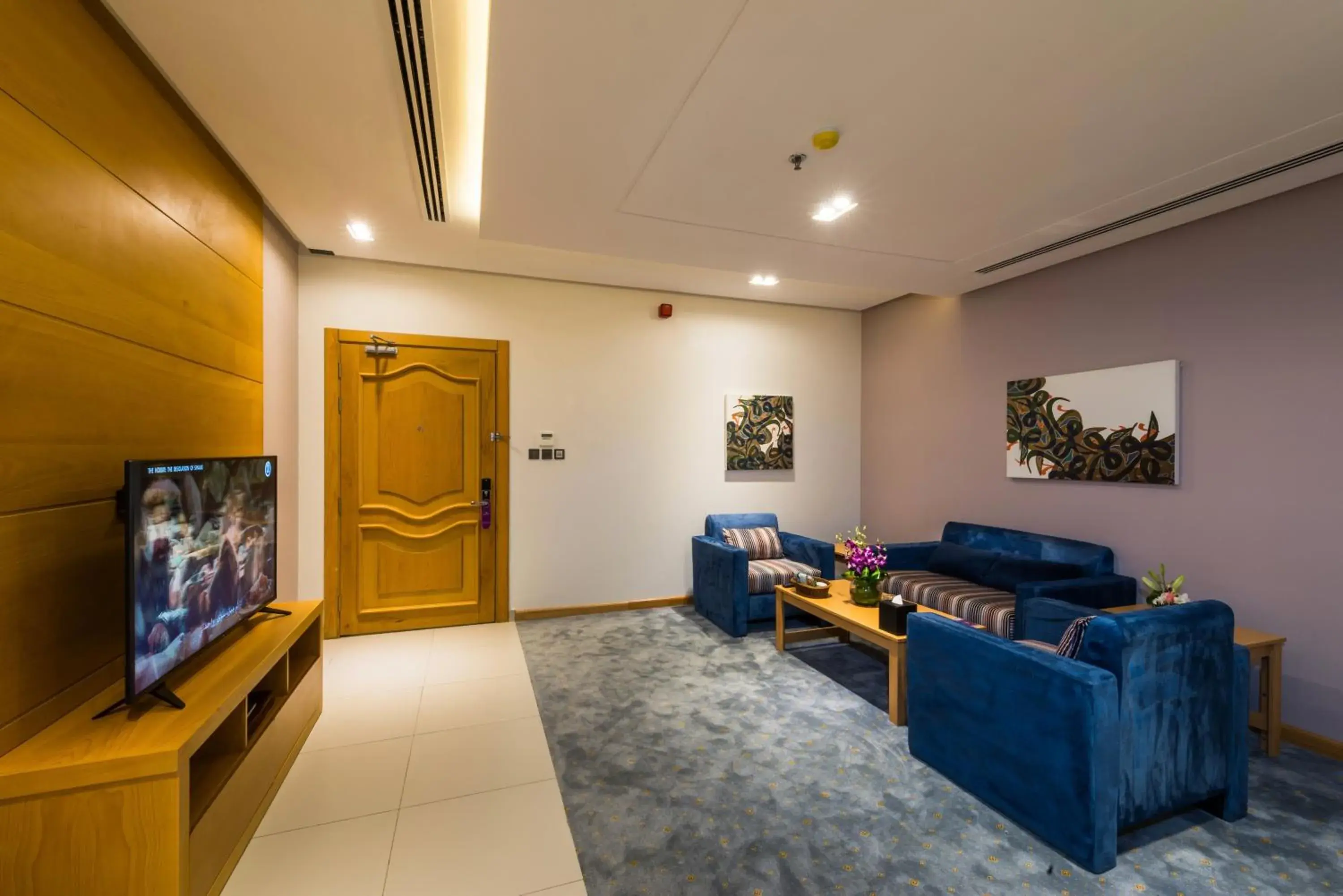 Suite in Boudl Al Munsiyah Suite in Boudl Al Munsiyah