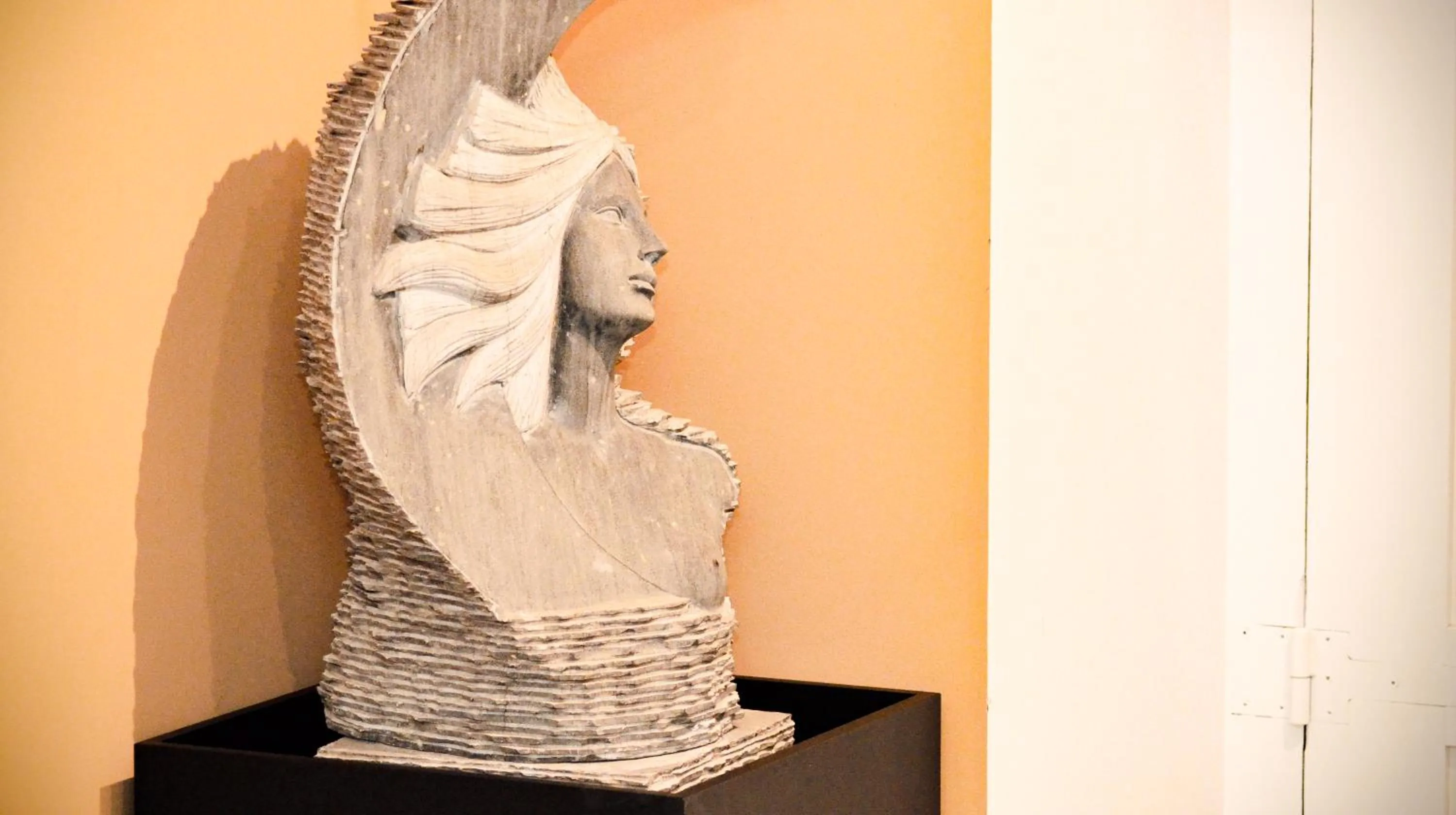 Hotel Solar Bom Jesus