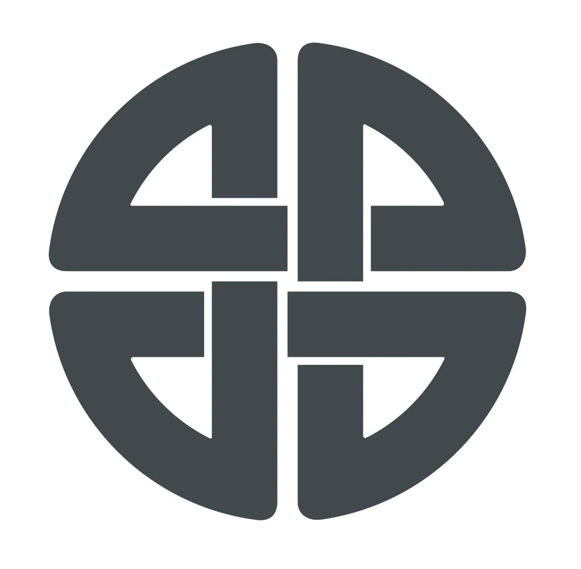 Apollon Light Junior Suite with Sea View and outdoor Jacuzzi in Atlantis Beach Residence Apollon Light Junior Suite with Sea View and outdoor Jacuzzi in Atlantis Beach Residence