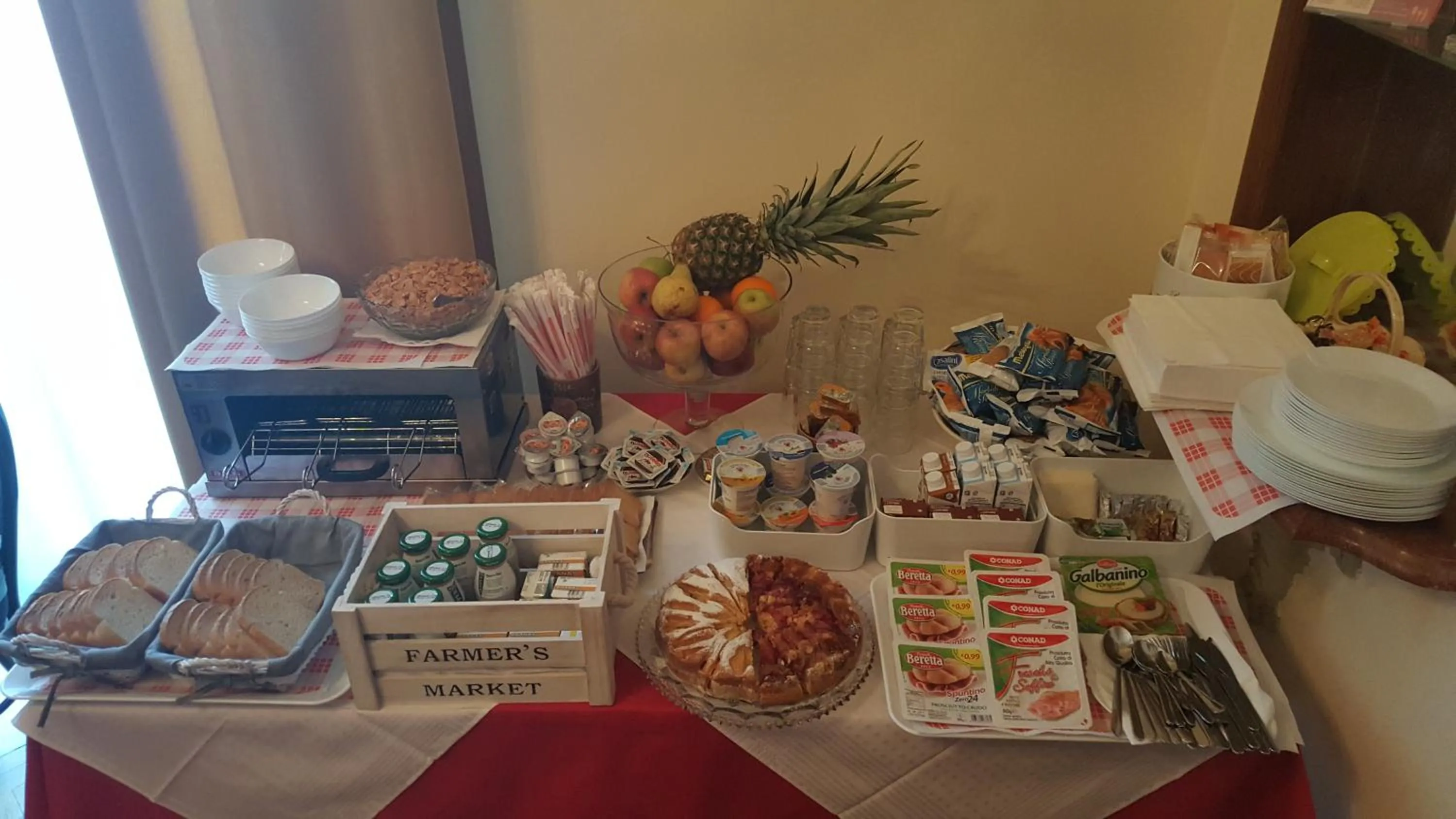 Lounge or bar in Garden Suite