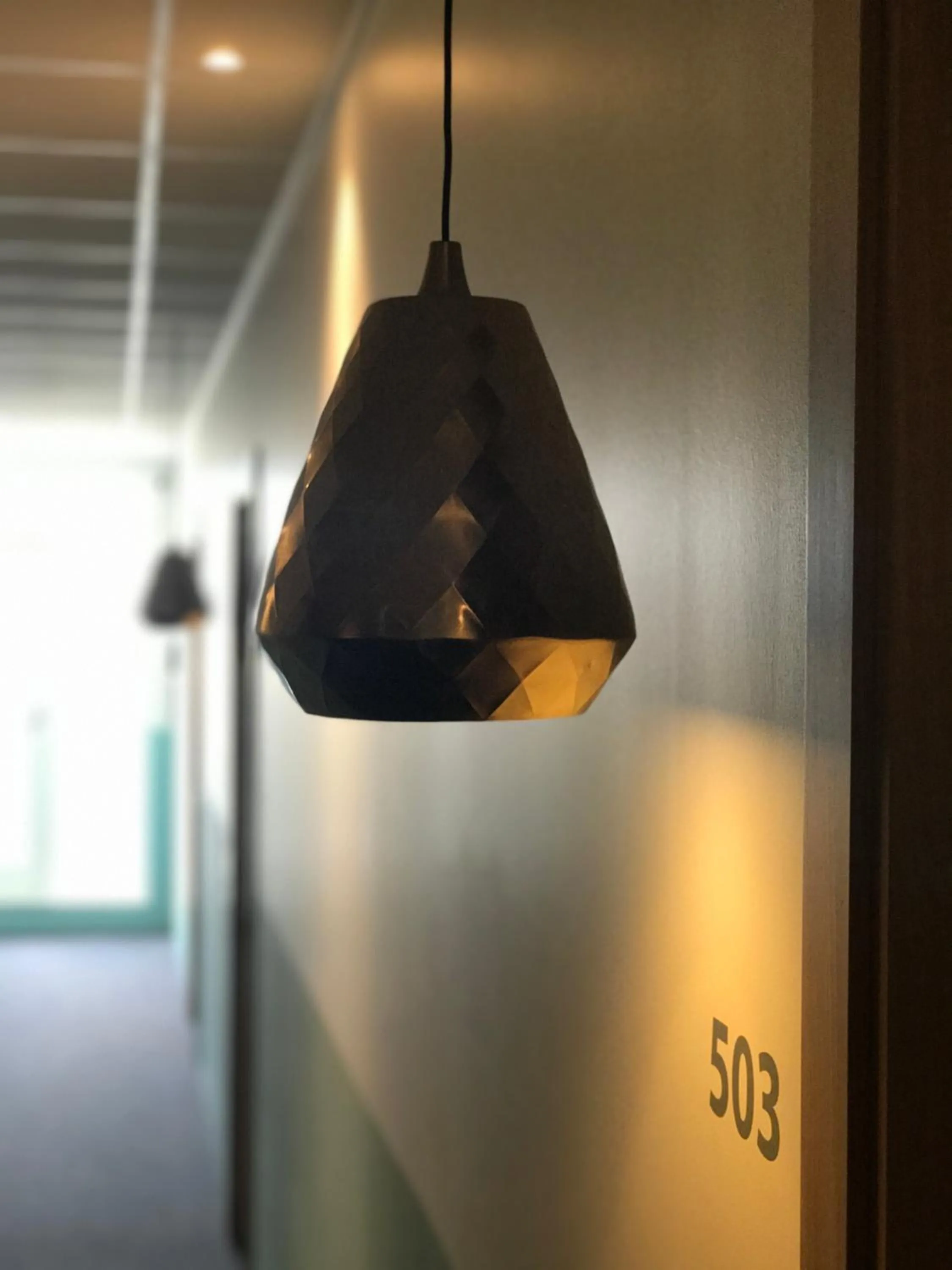 Area and facilities in Icelandic Apartments by Heimaleiga