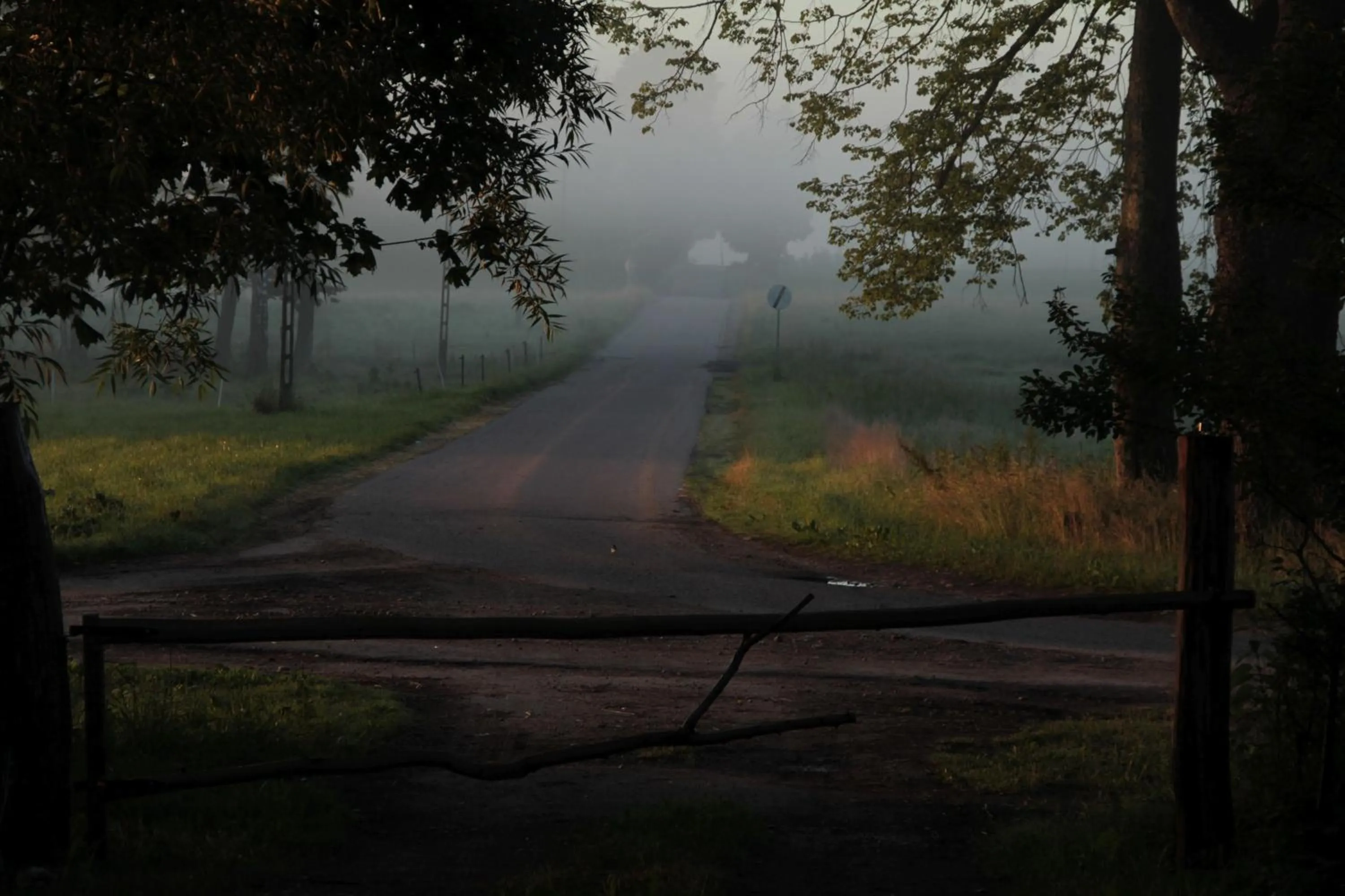 Other in Dwór Łumbie