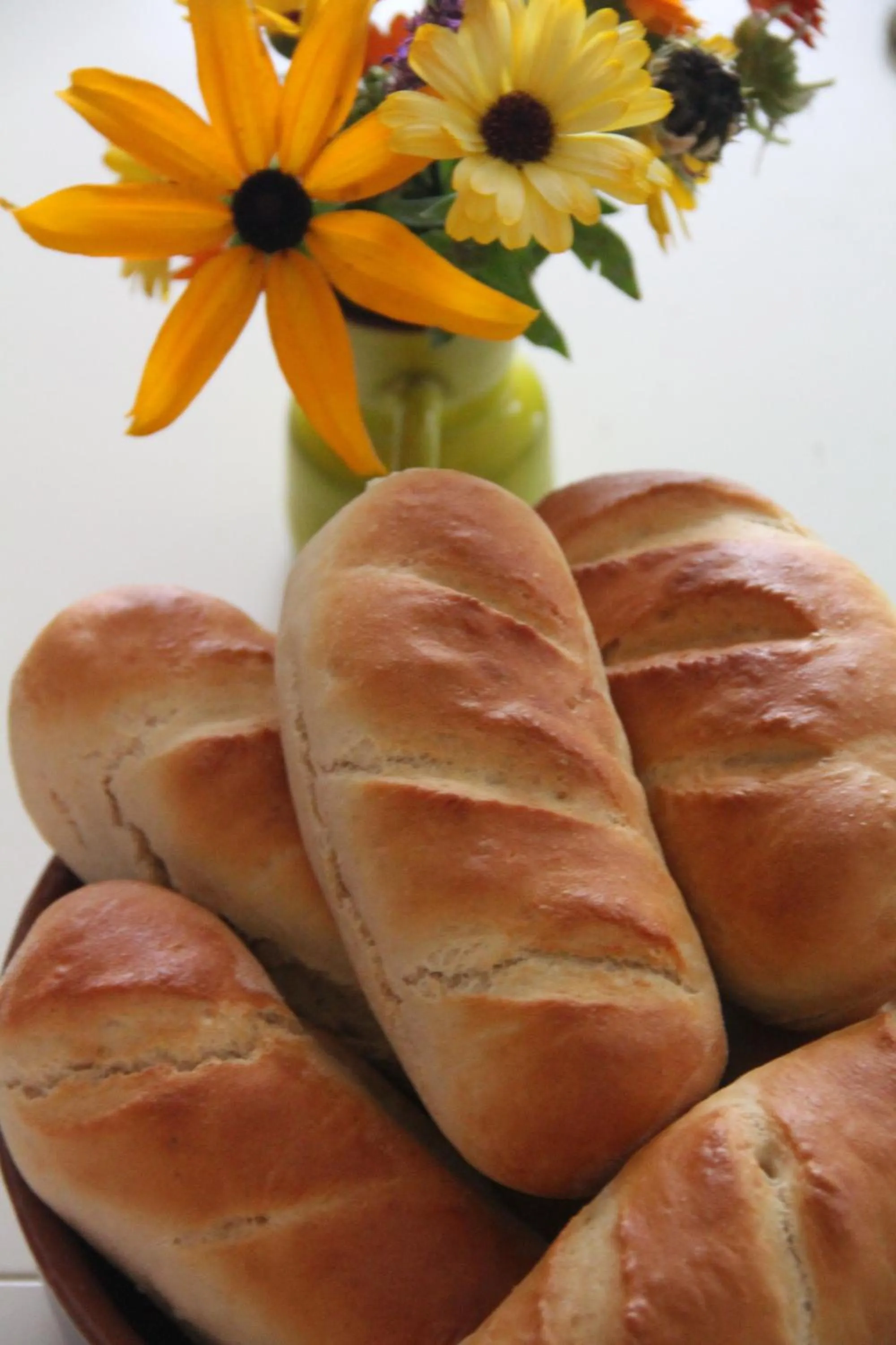 Food and drinks in Dwór Łumbie