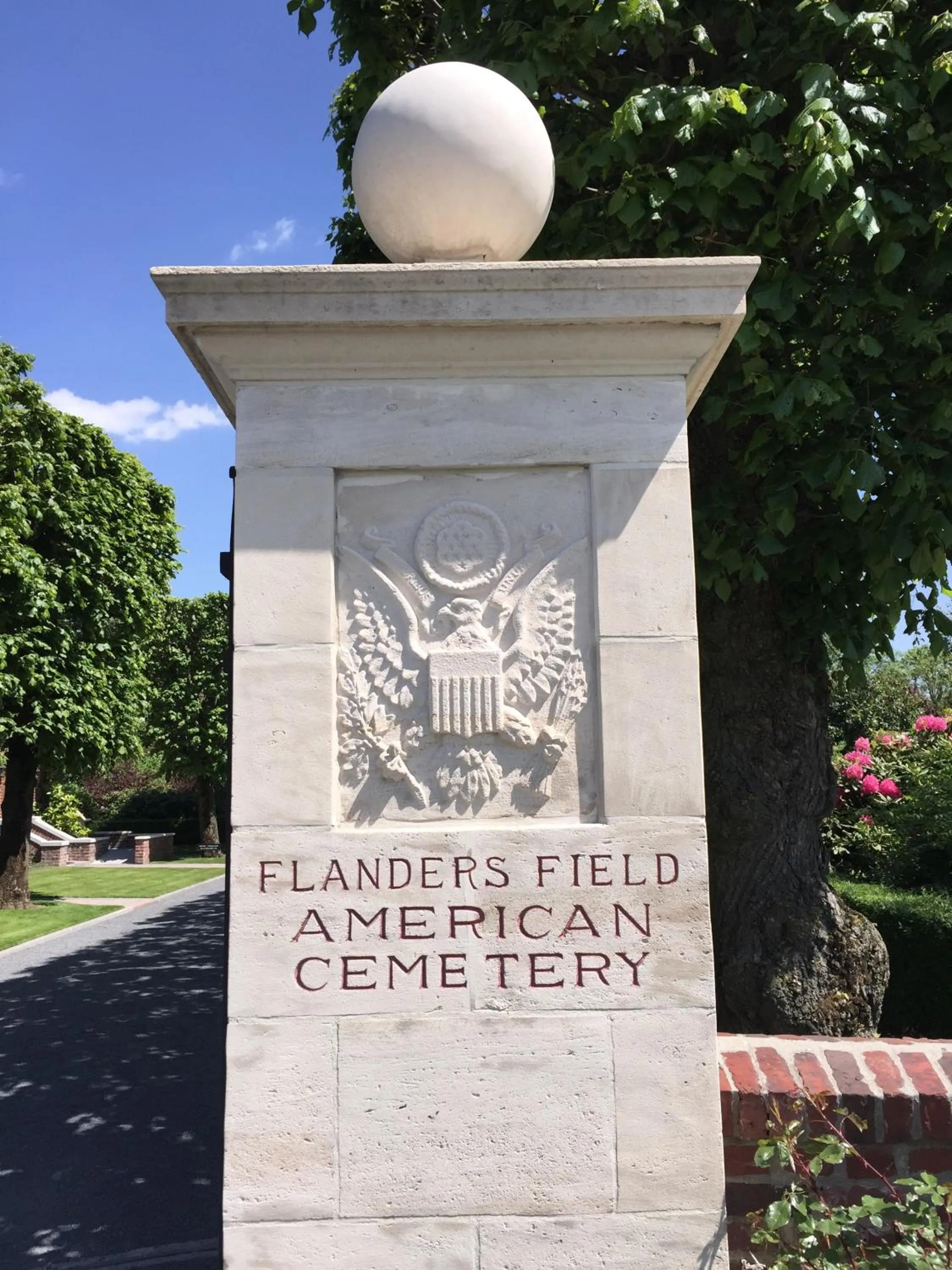 Day in St-Janshof Hotel